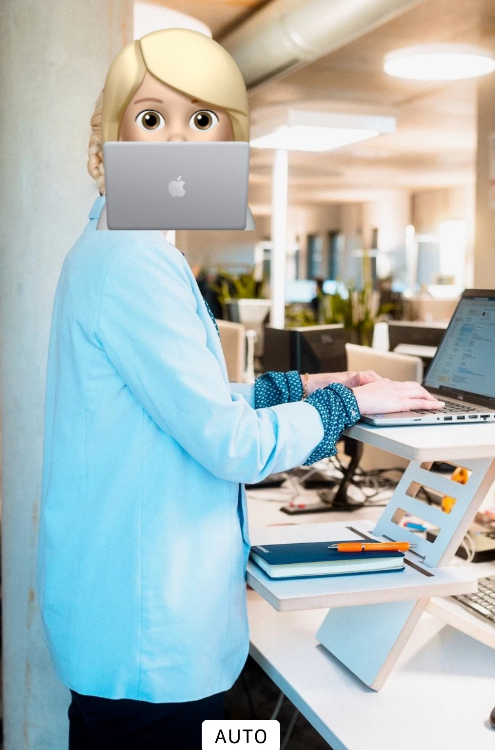 keine Beschreibung vorhanden