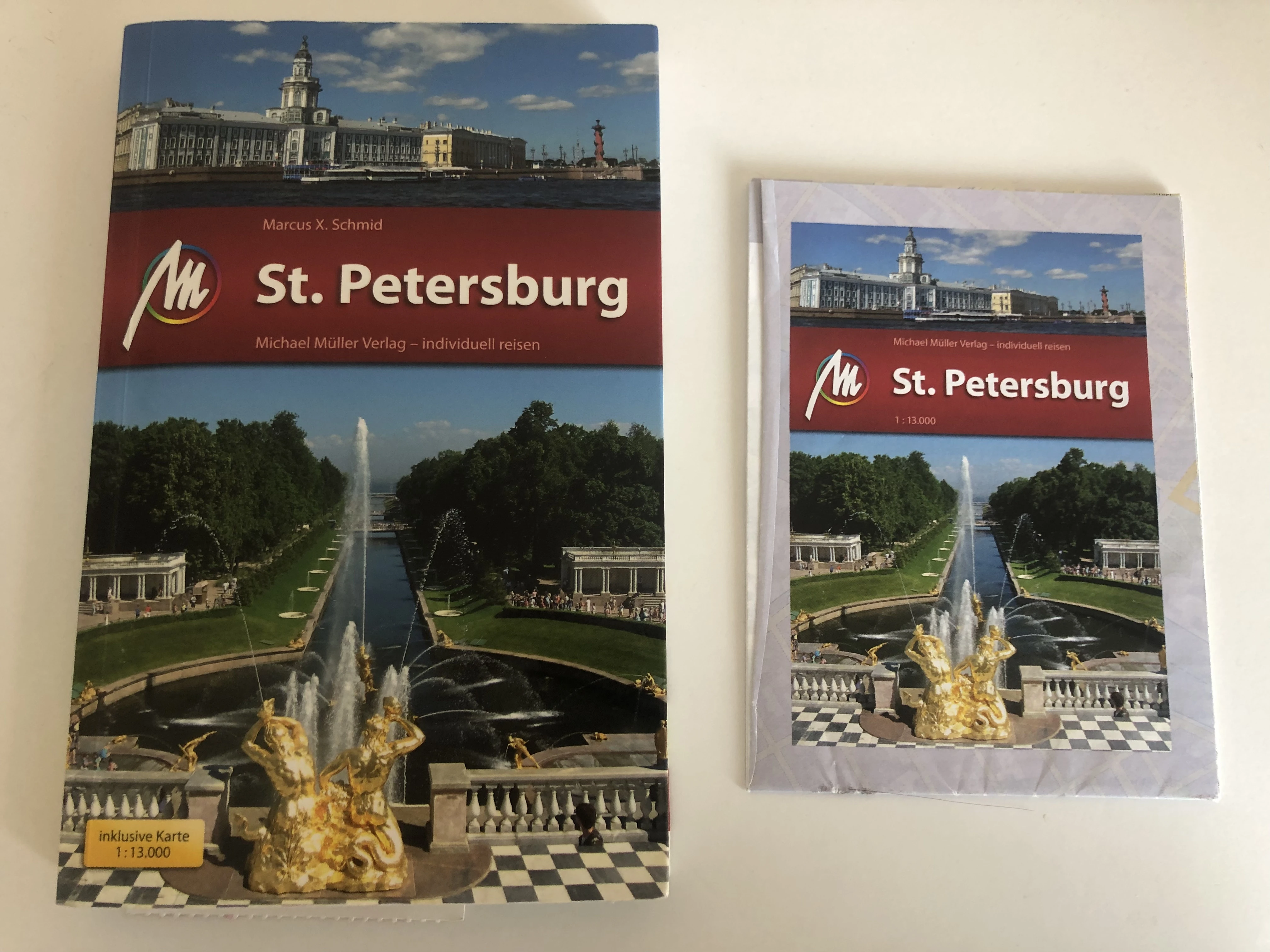 keine Beschreibung vorhanden