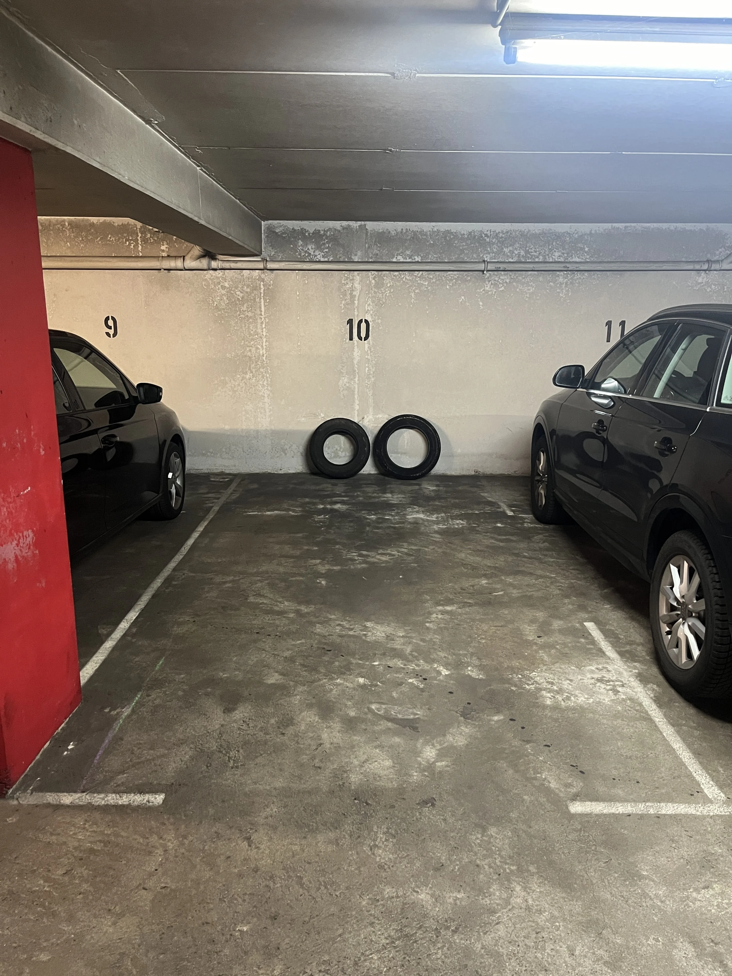 keine Beschreibung vorhanden