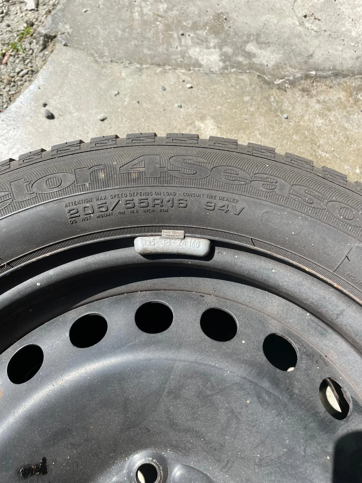 keine Beschreibung vorhanden