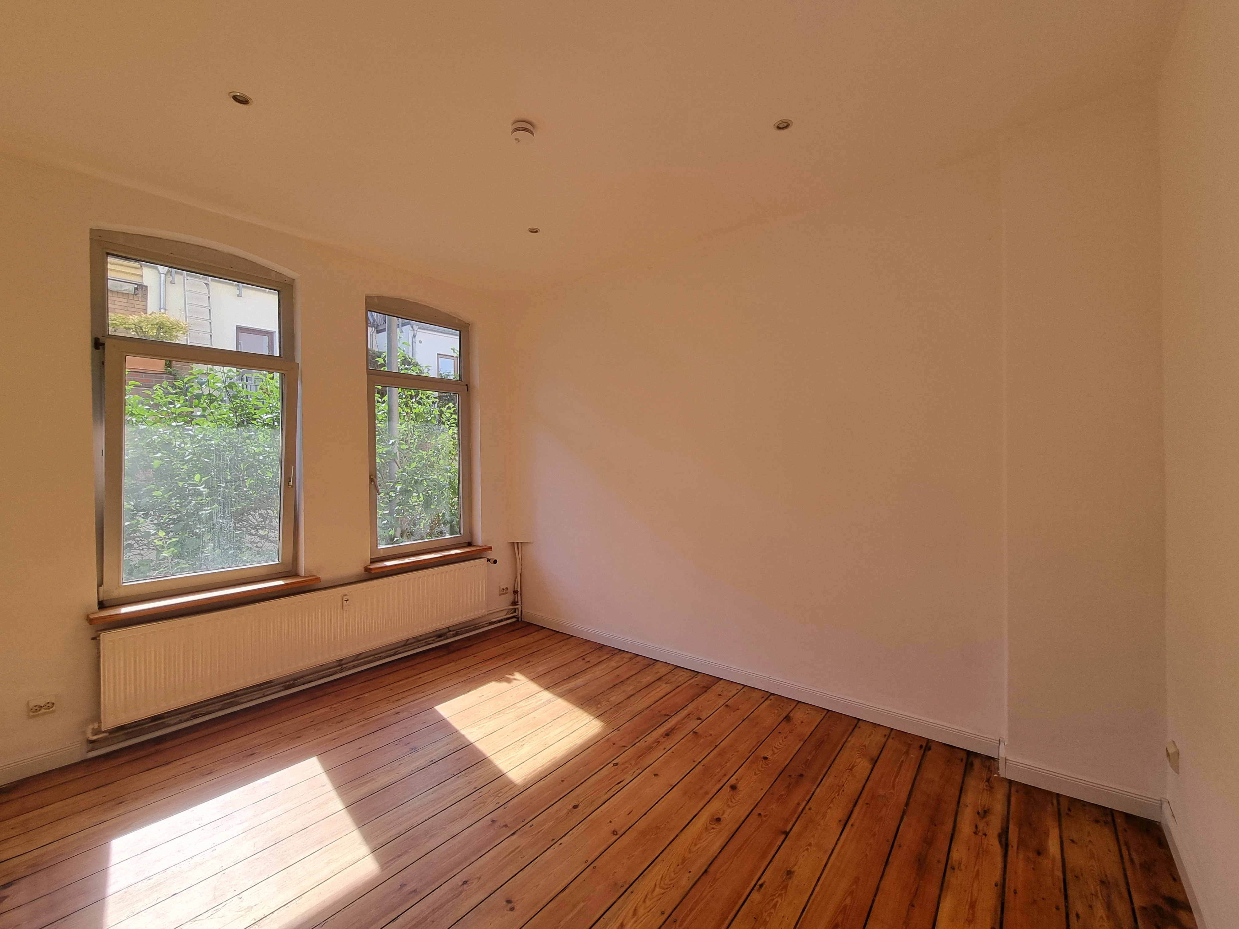 keine Beschreibung vorhanden