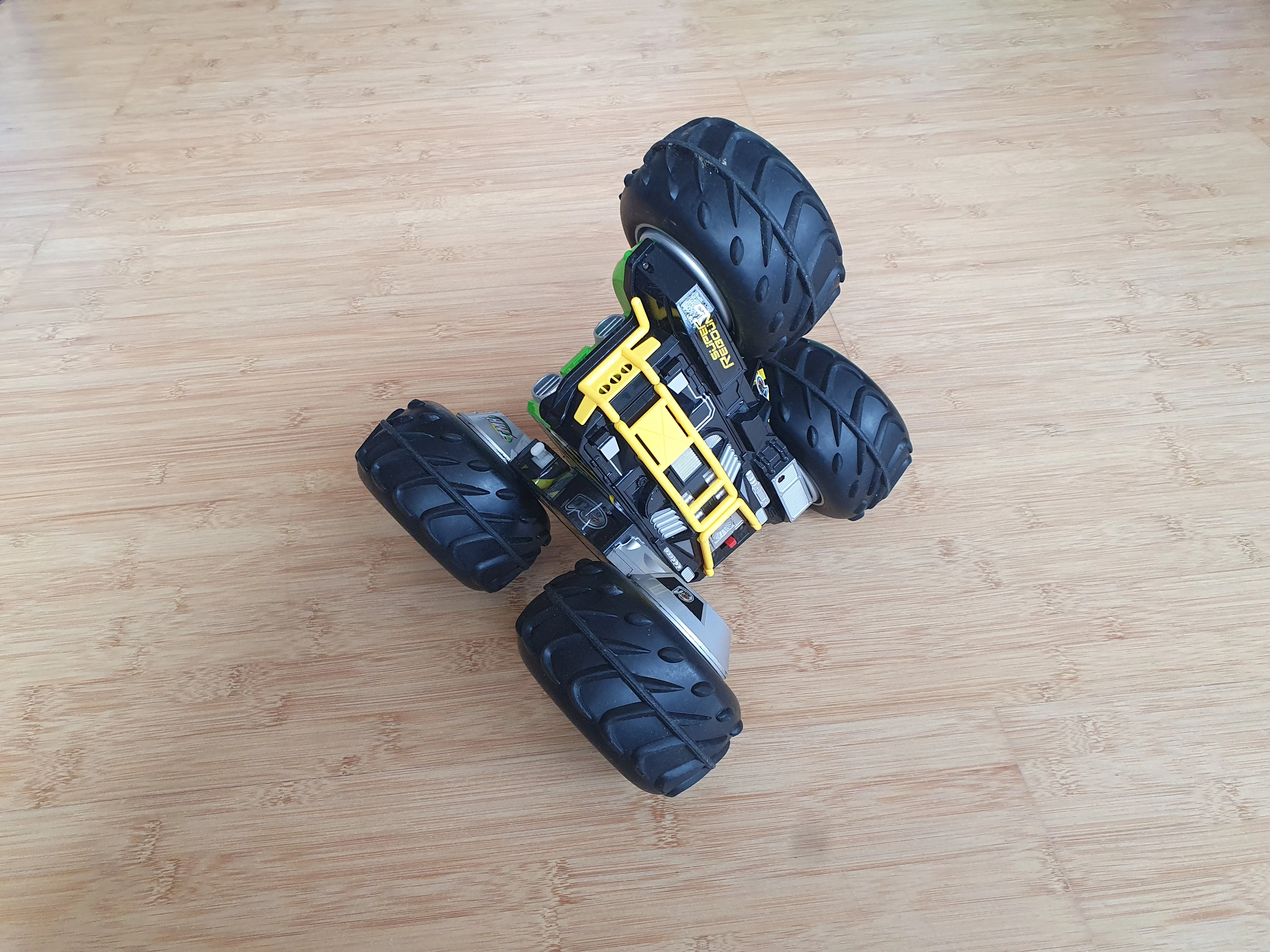 keine Beschreibung vorhanden