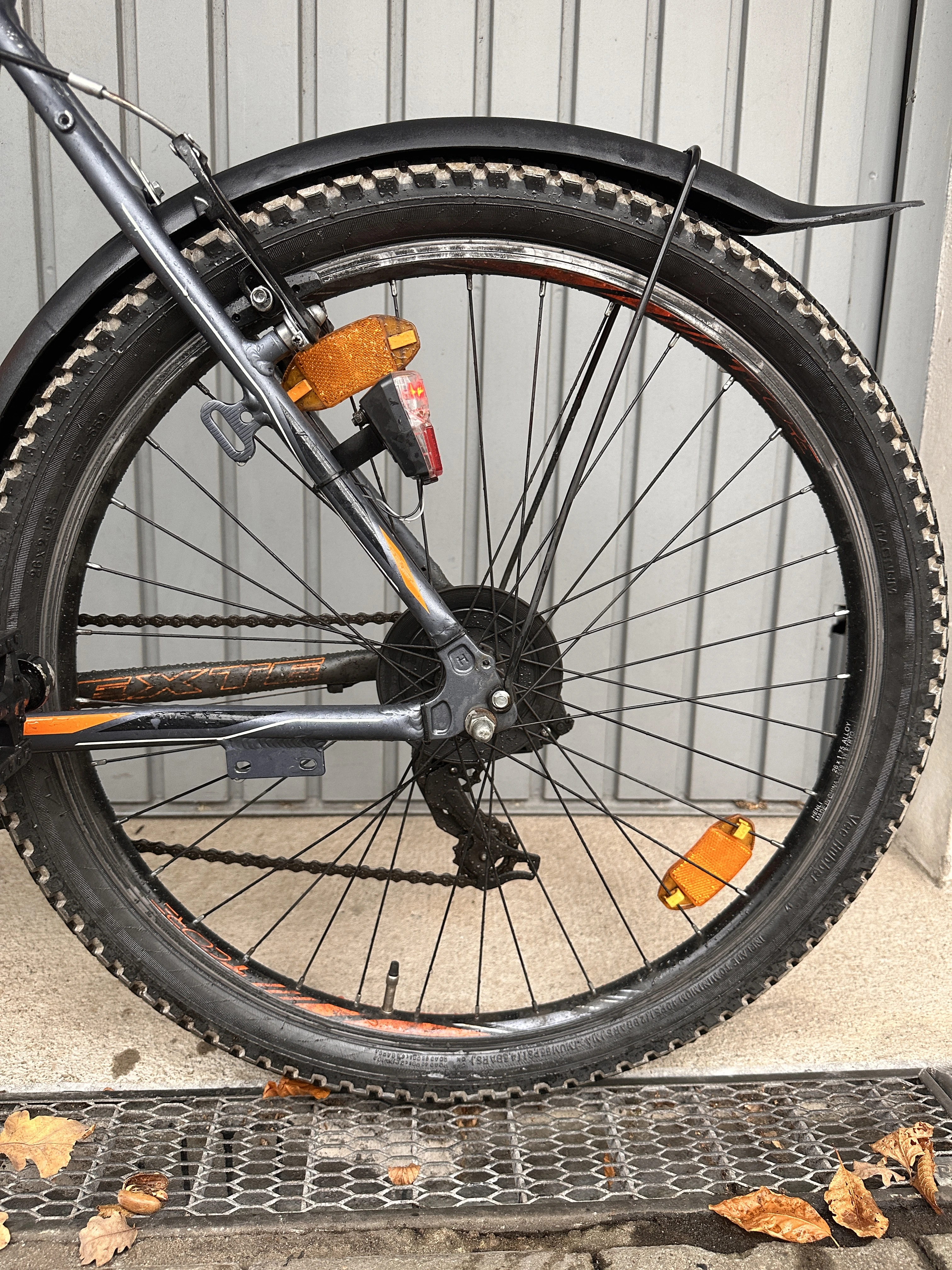 keine Beschreibung vorhanden