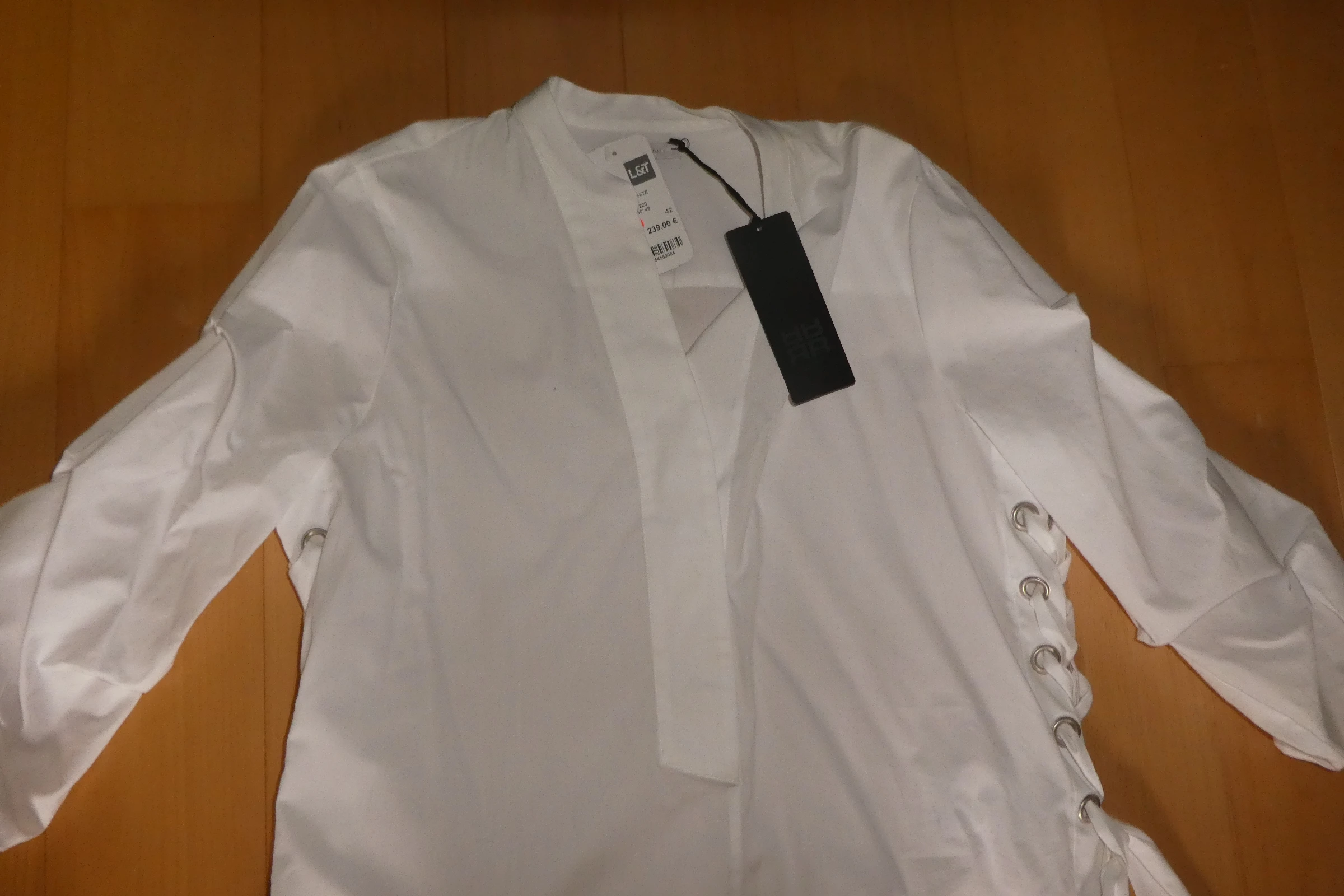 keine Beschreibung vorhanden