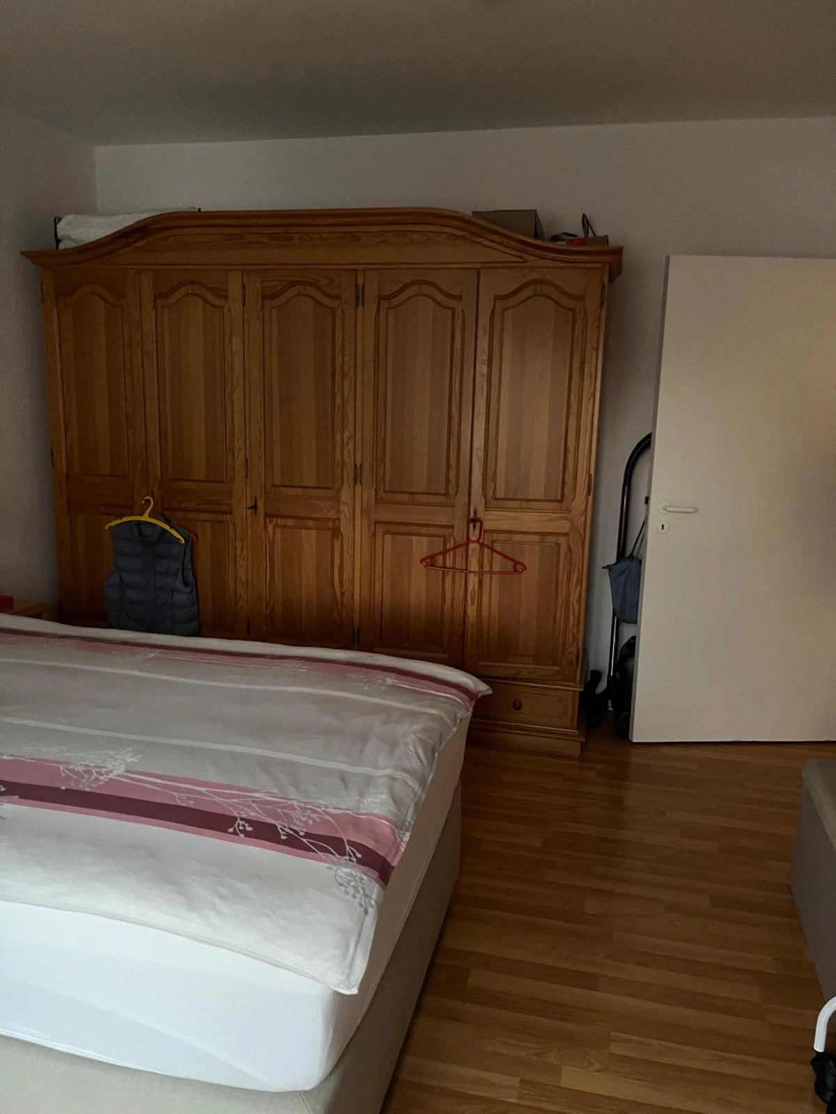 keine Beschreibung vorhanden