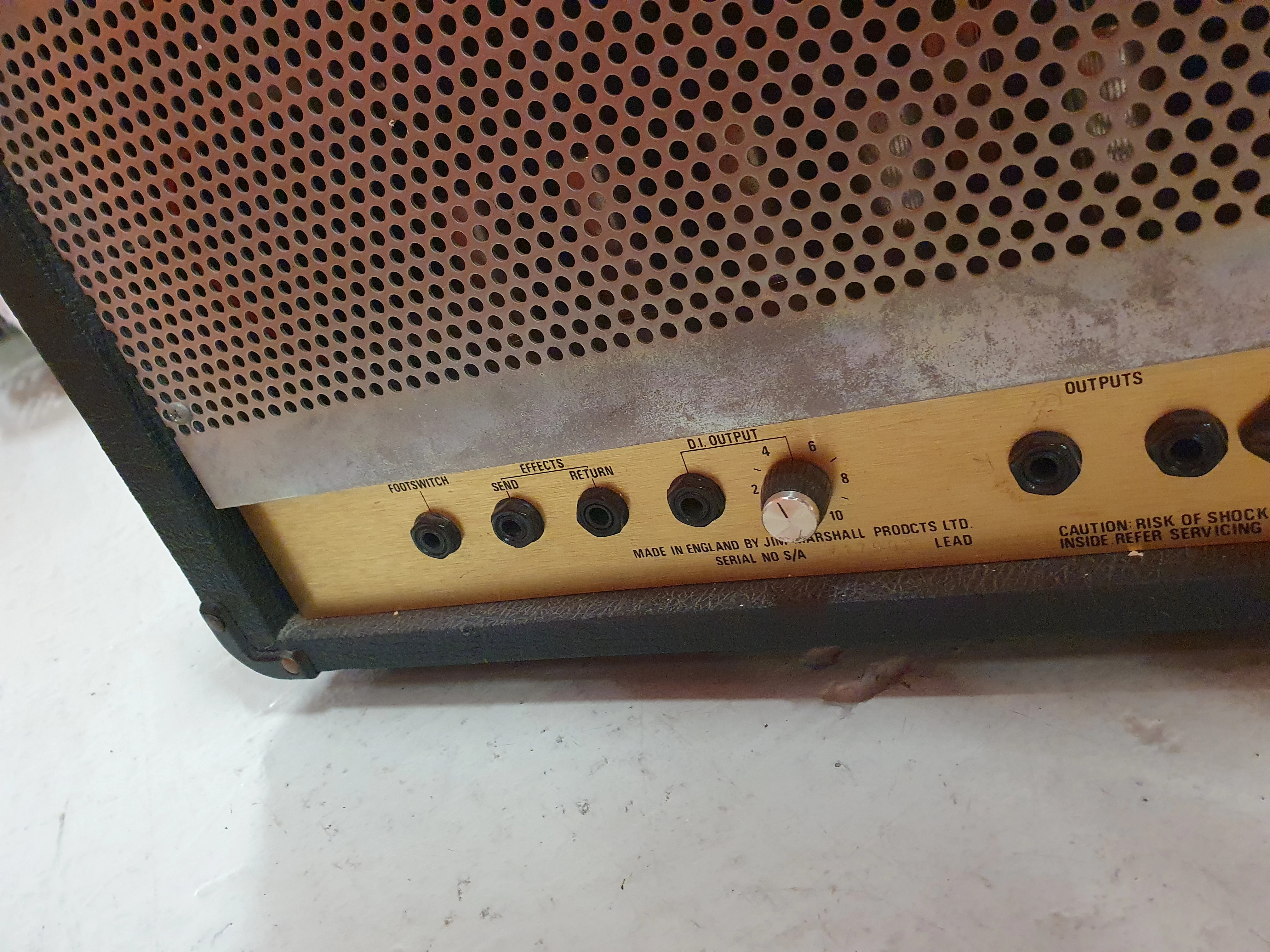 keine Beschreibung vorhanden