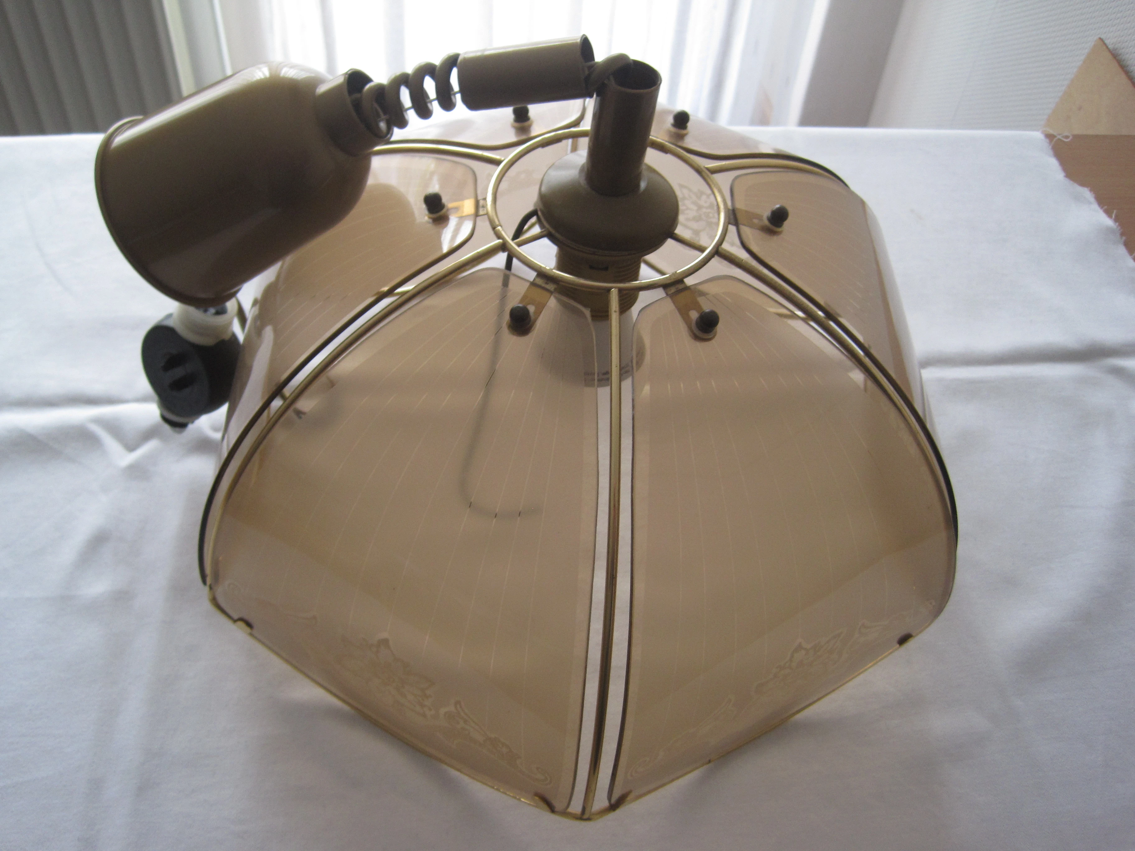 keine Beschreibung vorhanden