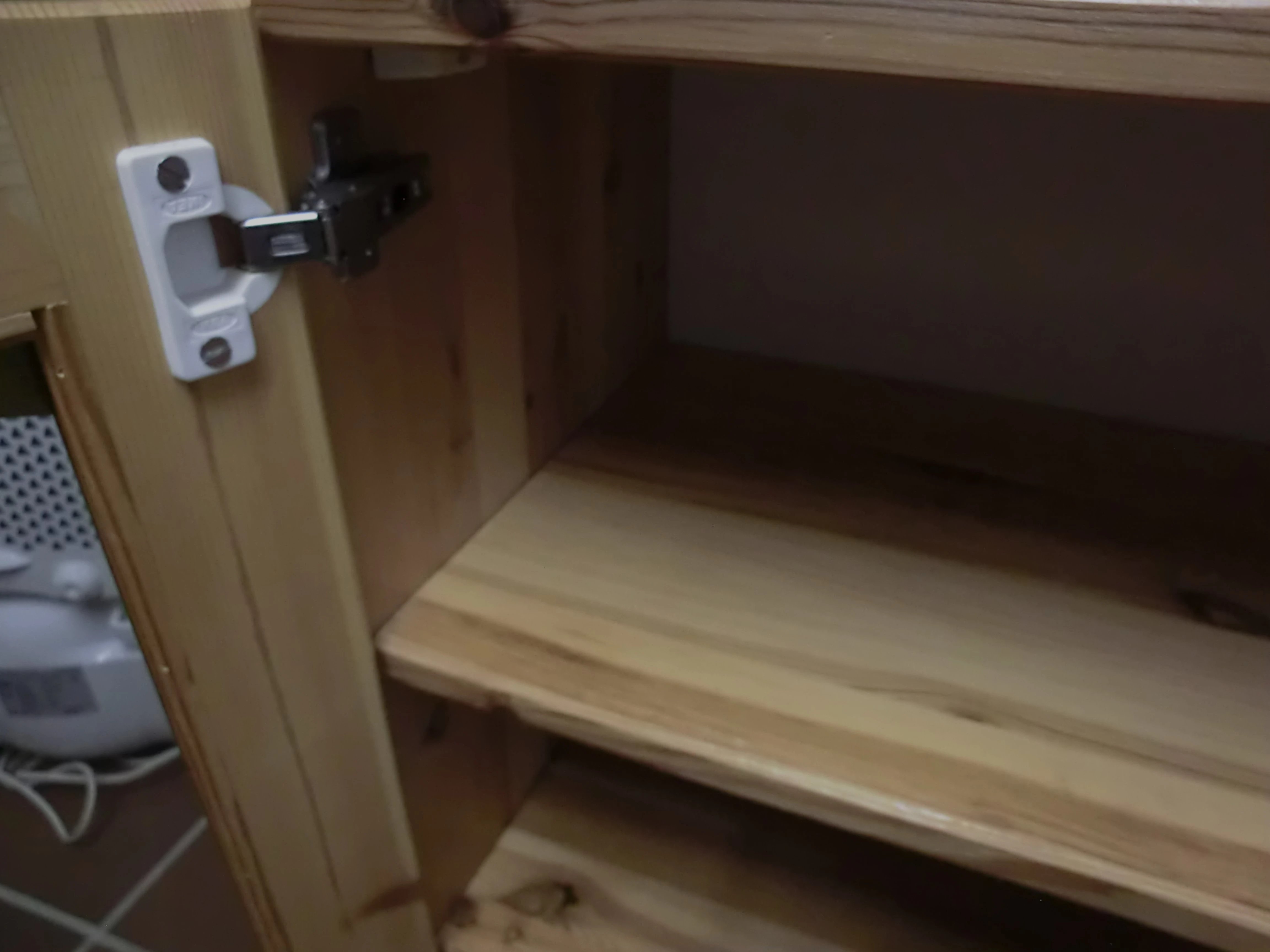 keine Beschreibung vorhanden