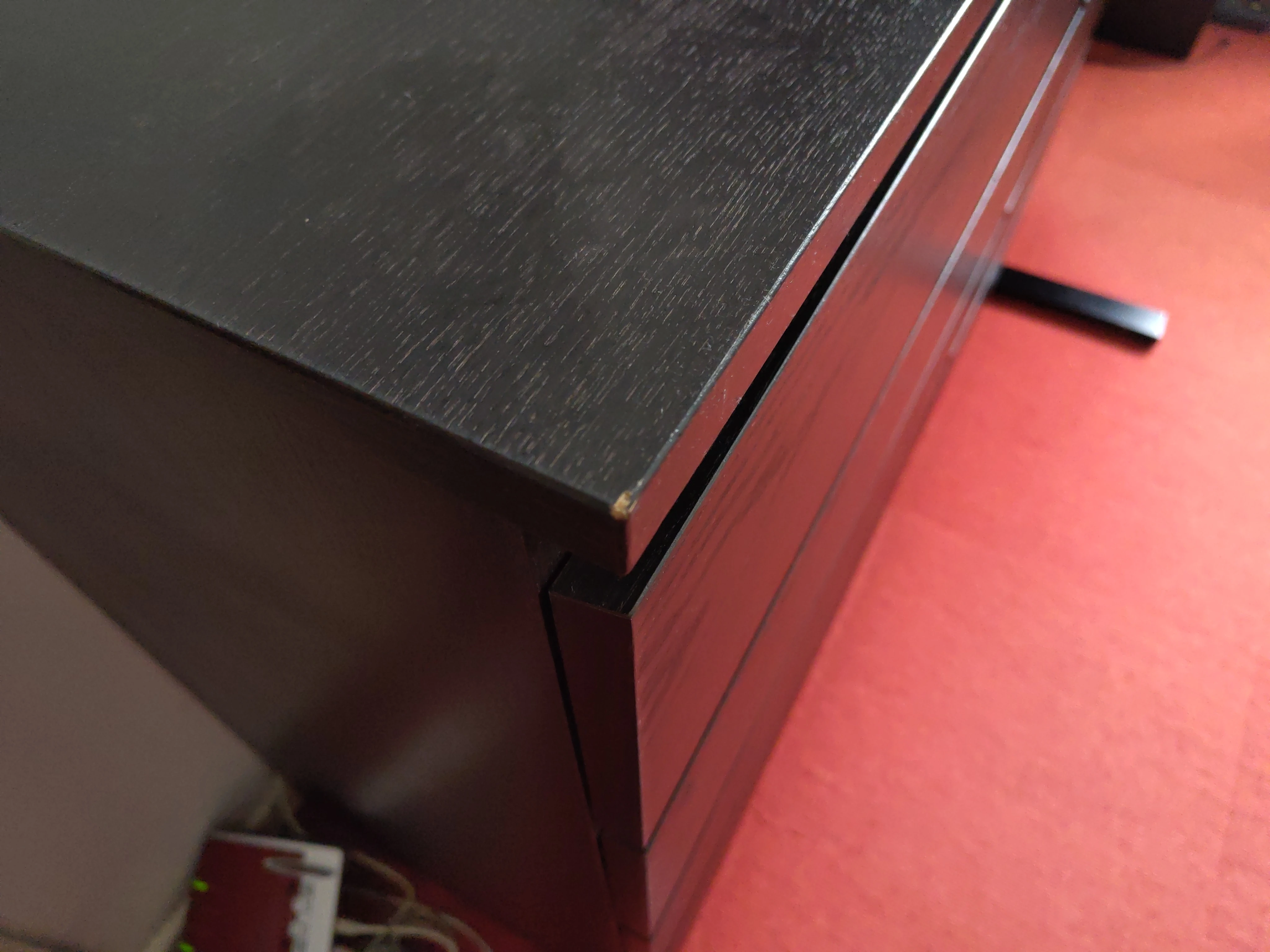 keine Beschreibung vorhanden