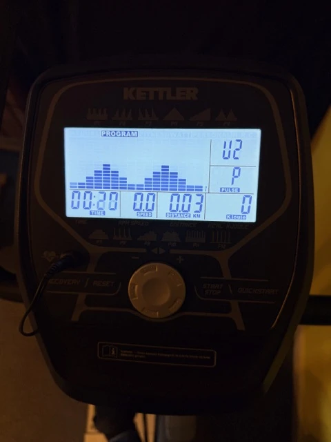 keine Beschreibung vorhanden