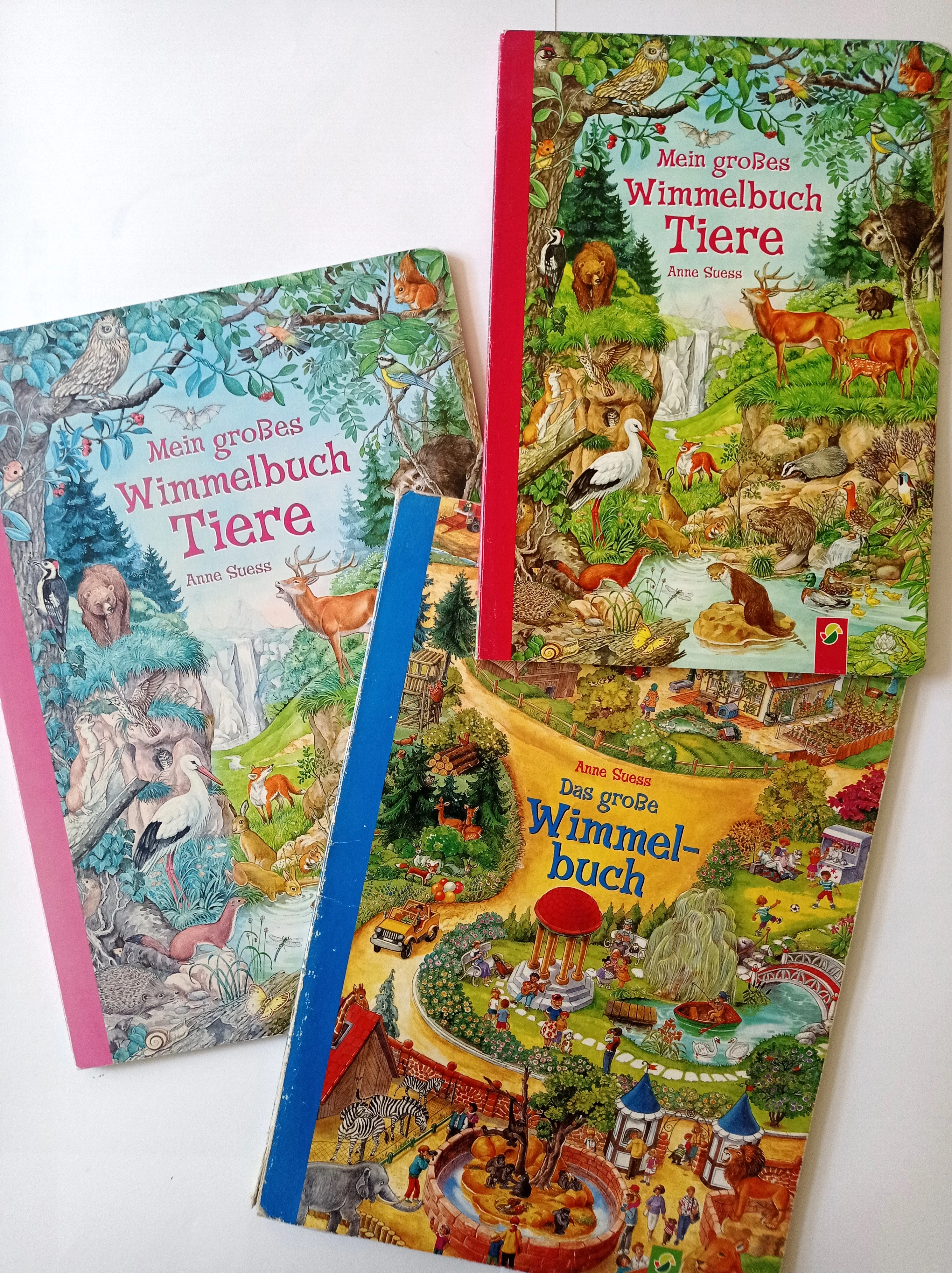 keine Beschreibung vorhanden