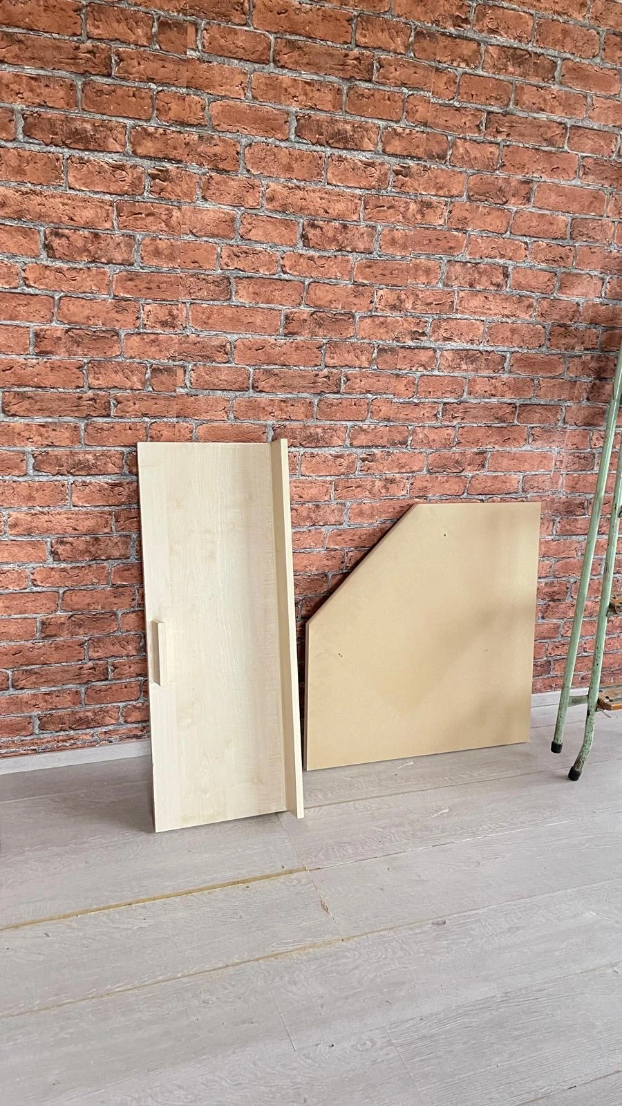 keine Beschreibung vorhanden