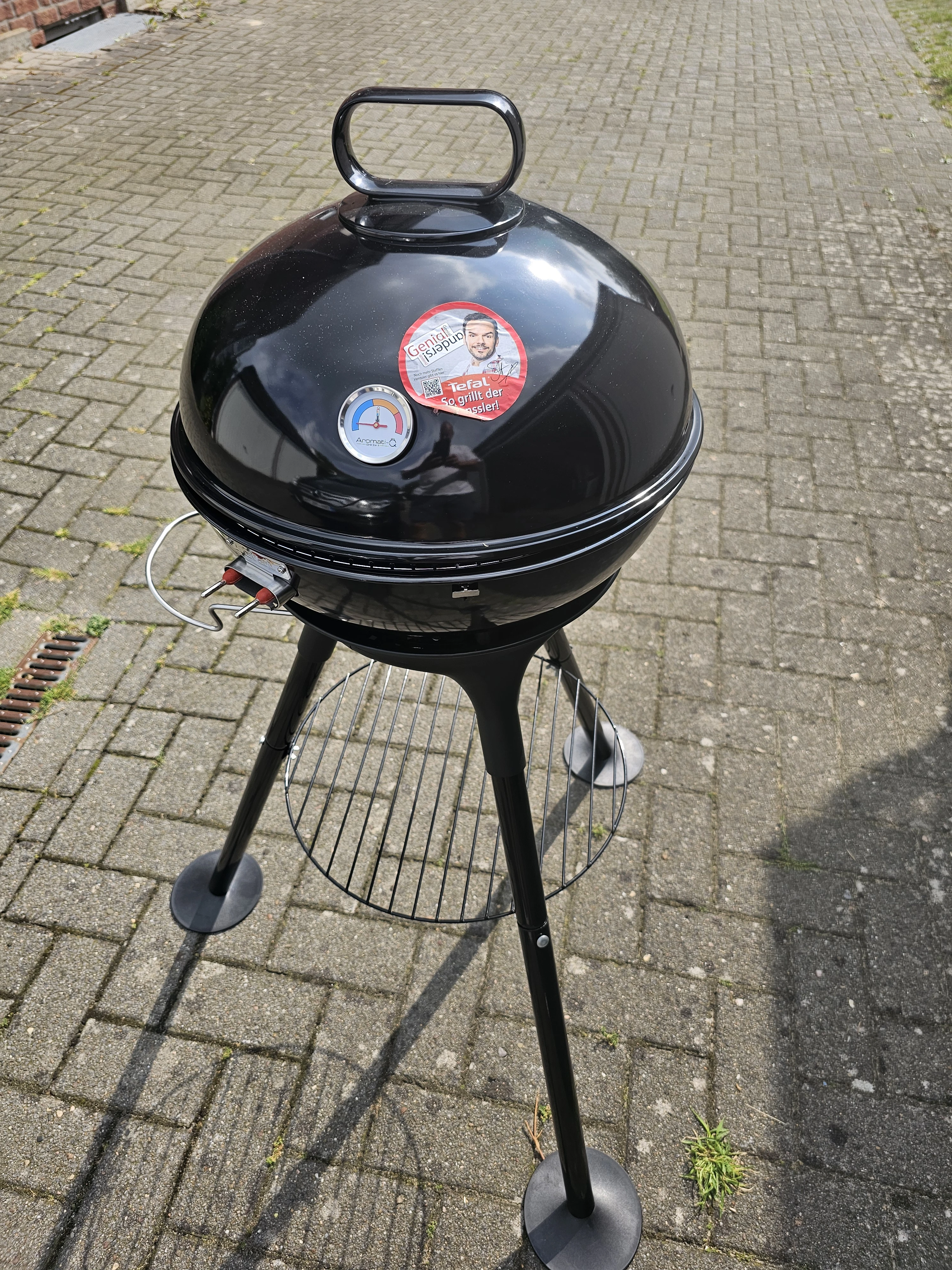 keine Beschreibung vorhanden