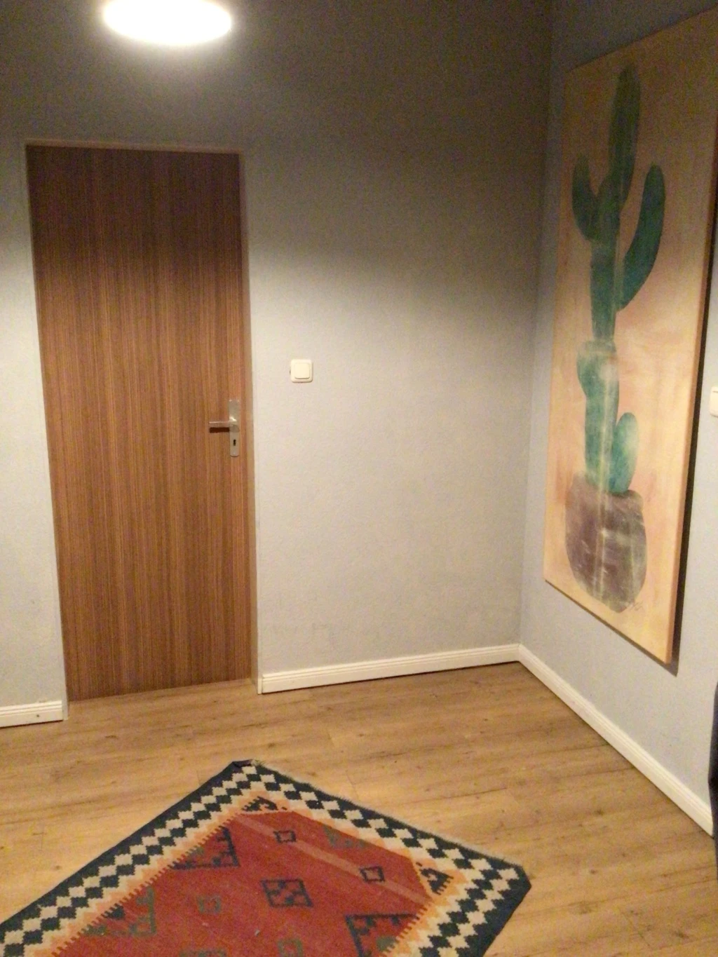 keine Beschreibung vorhanden