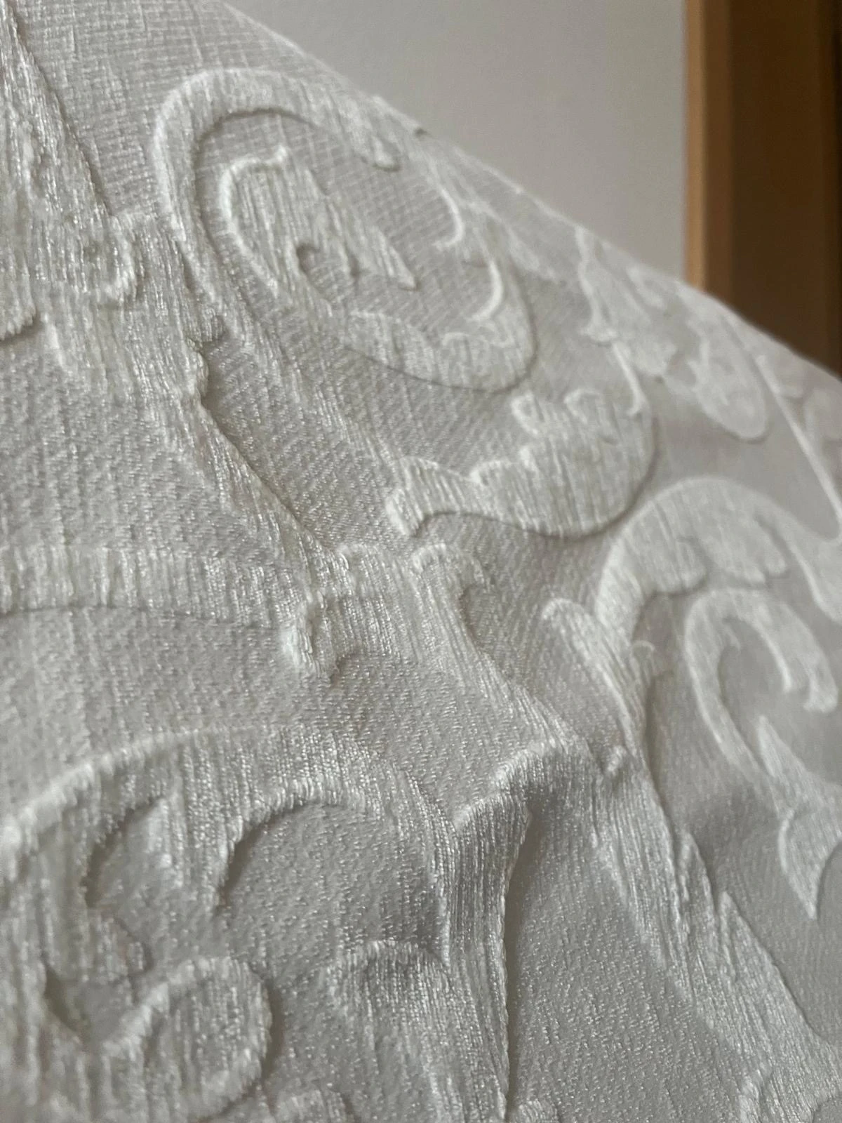 keine Beschreibung vorhanden