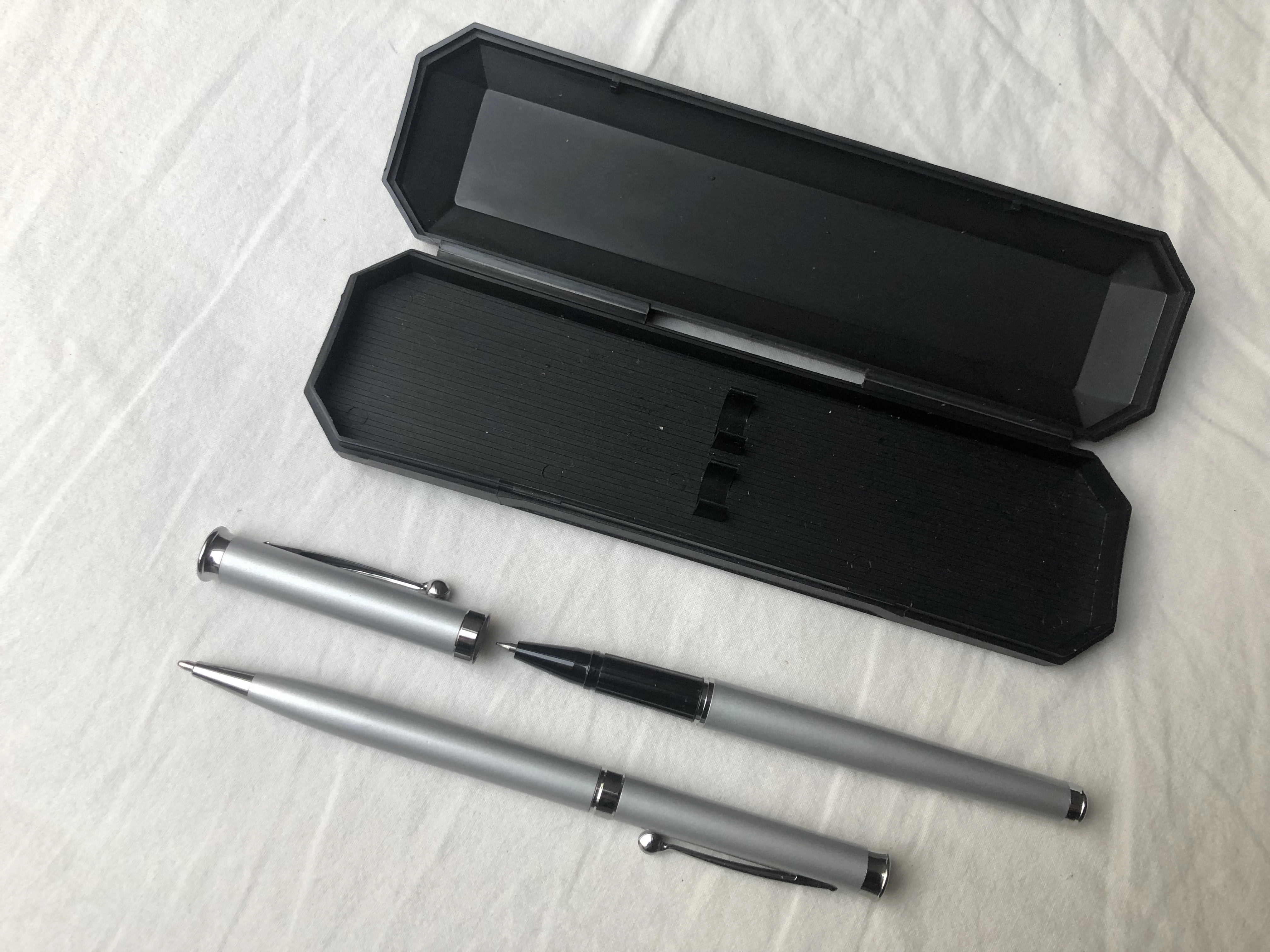 keine Beschreibung vorhanden