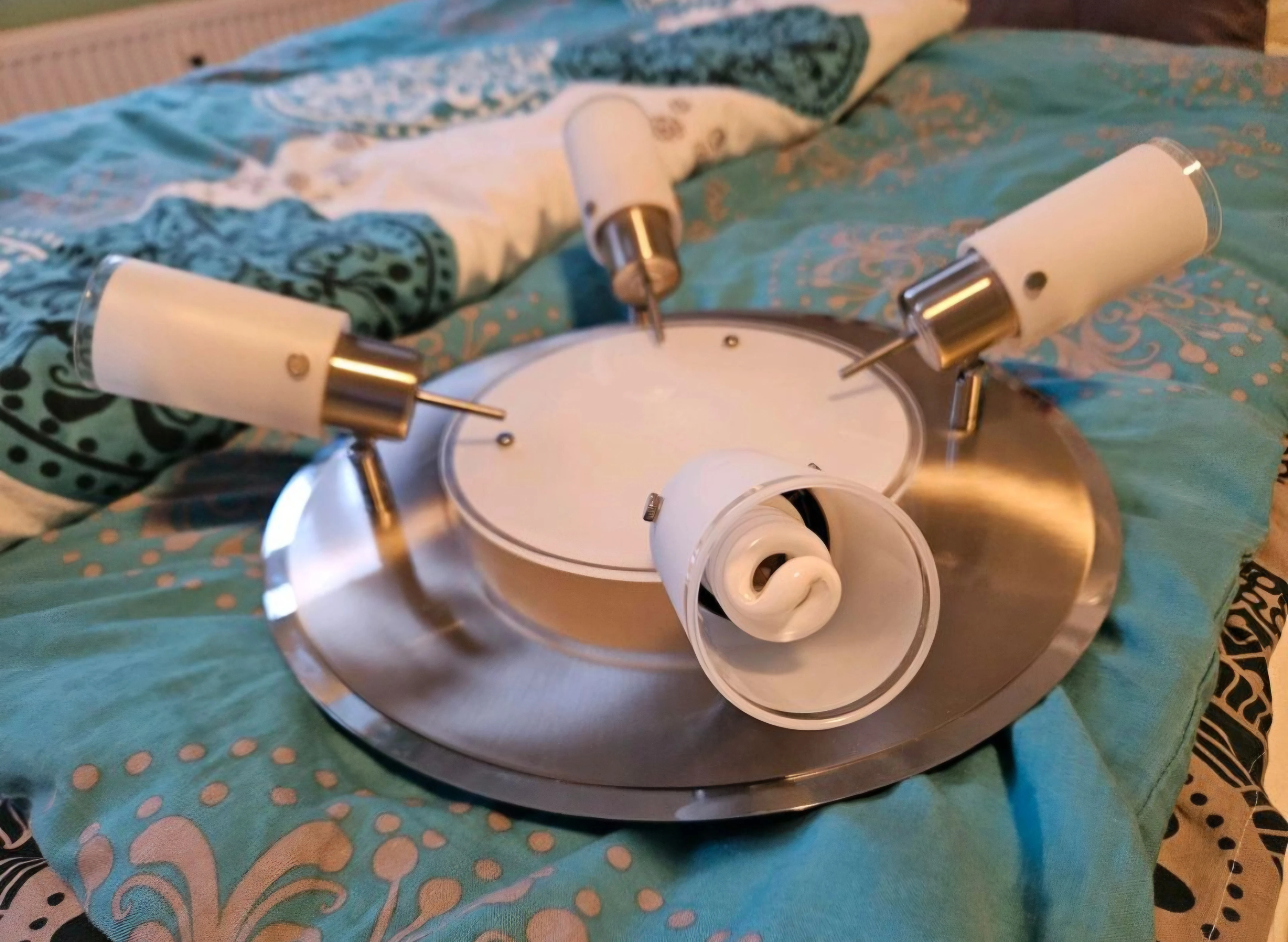 keine Beschreibung vorhanden