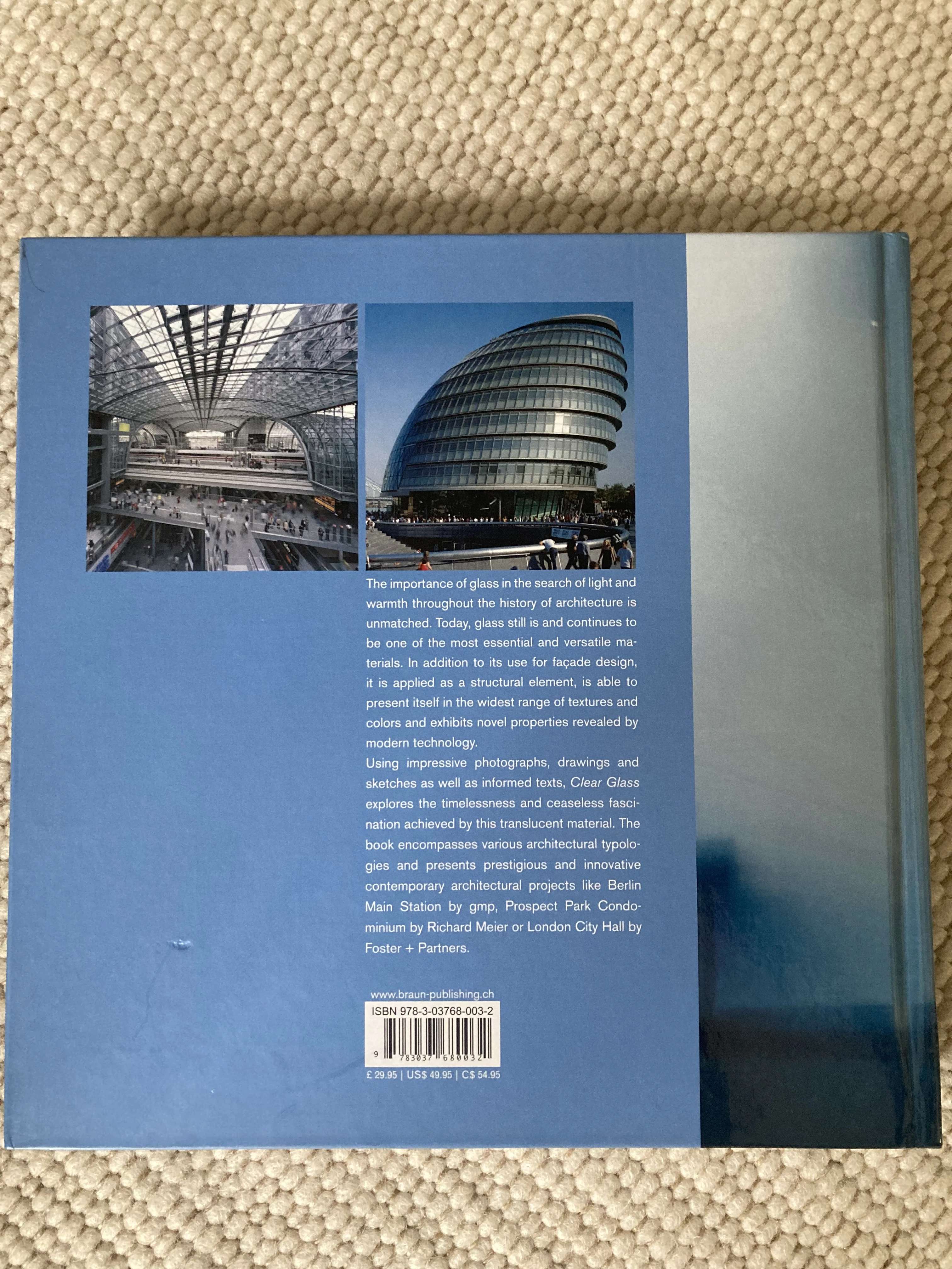 keine Beschreibung vorhanden