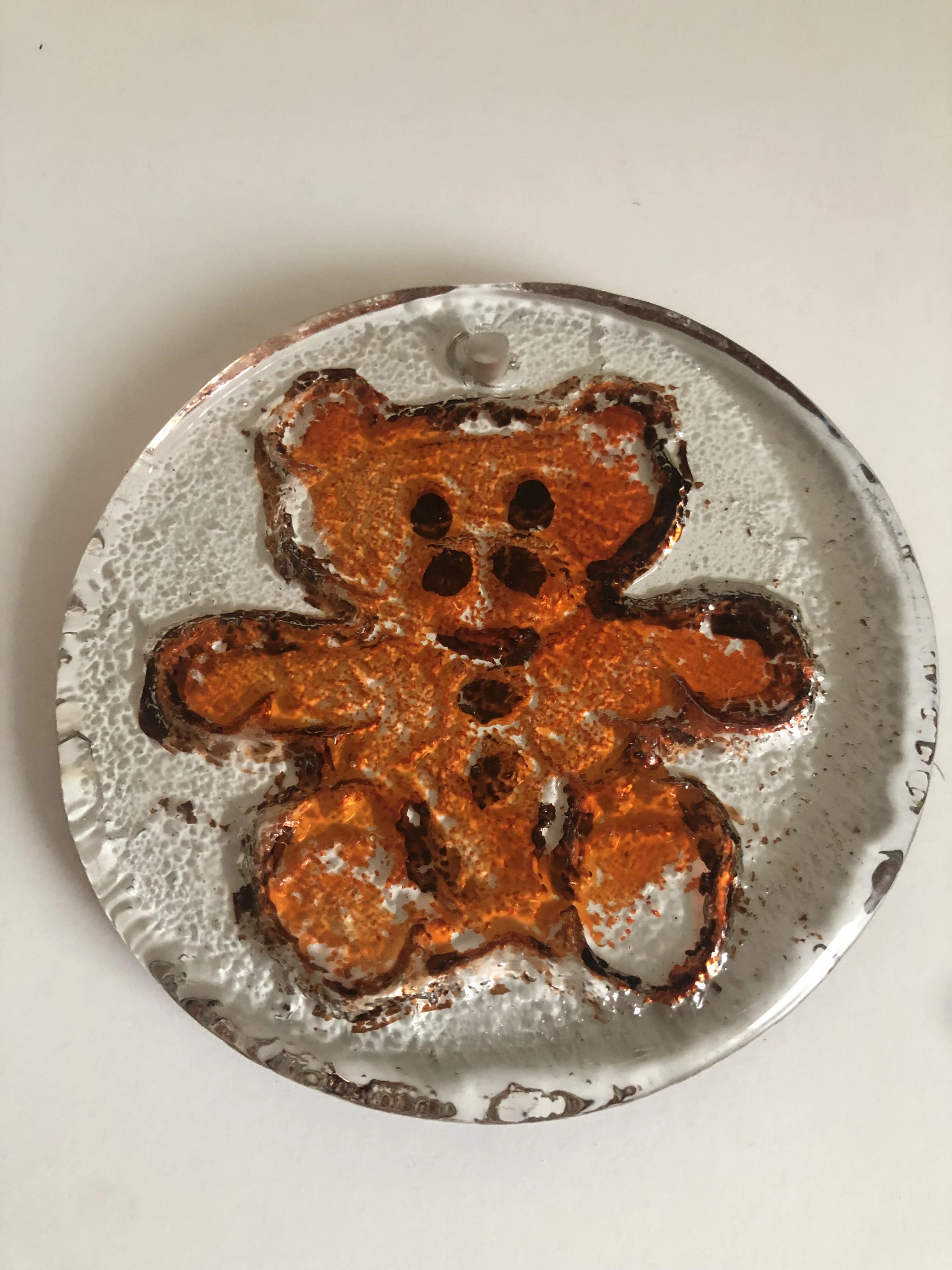 keine Beschreibung vorhanden