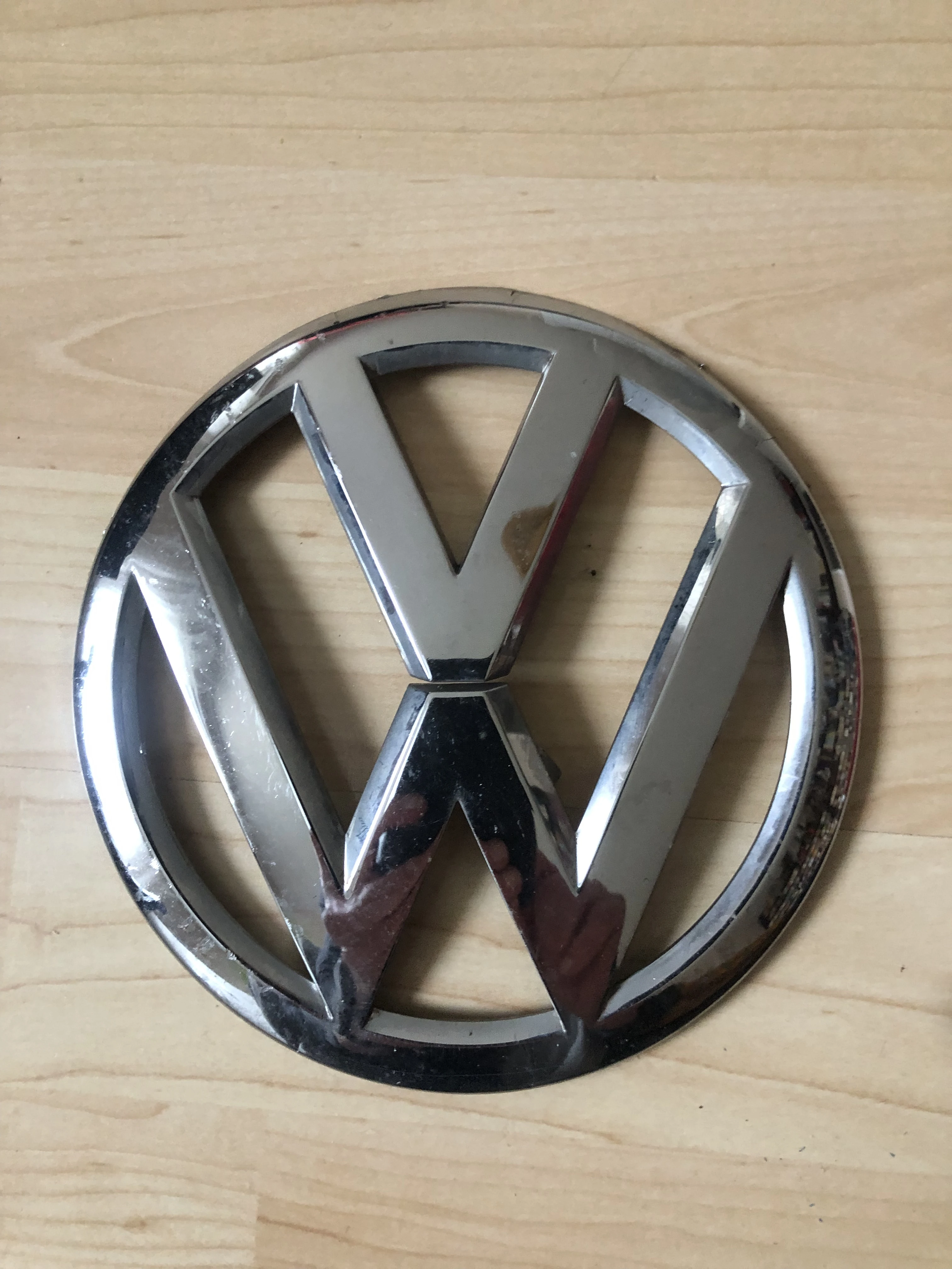 keine Beschreibung vorhanden