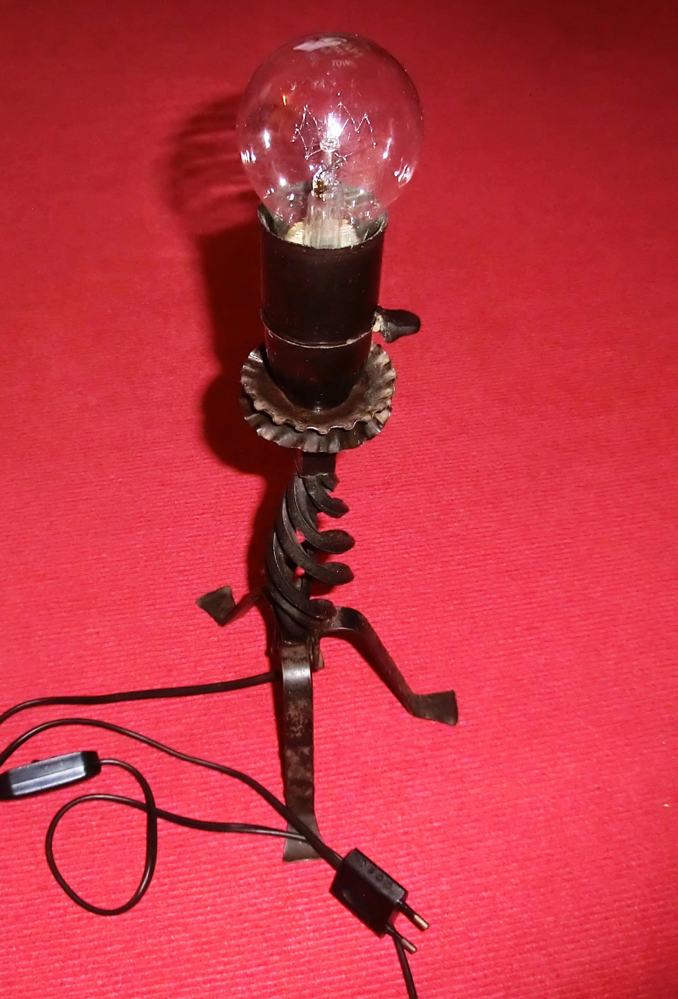 keine Beschreibung vorhanden