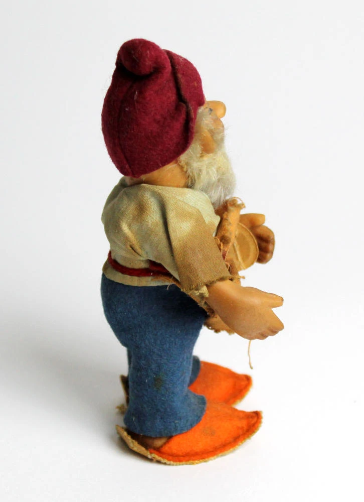 keine Beschreibung vorhanden