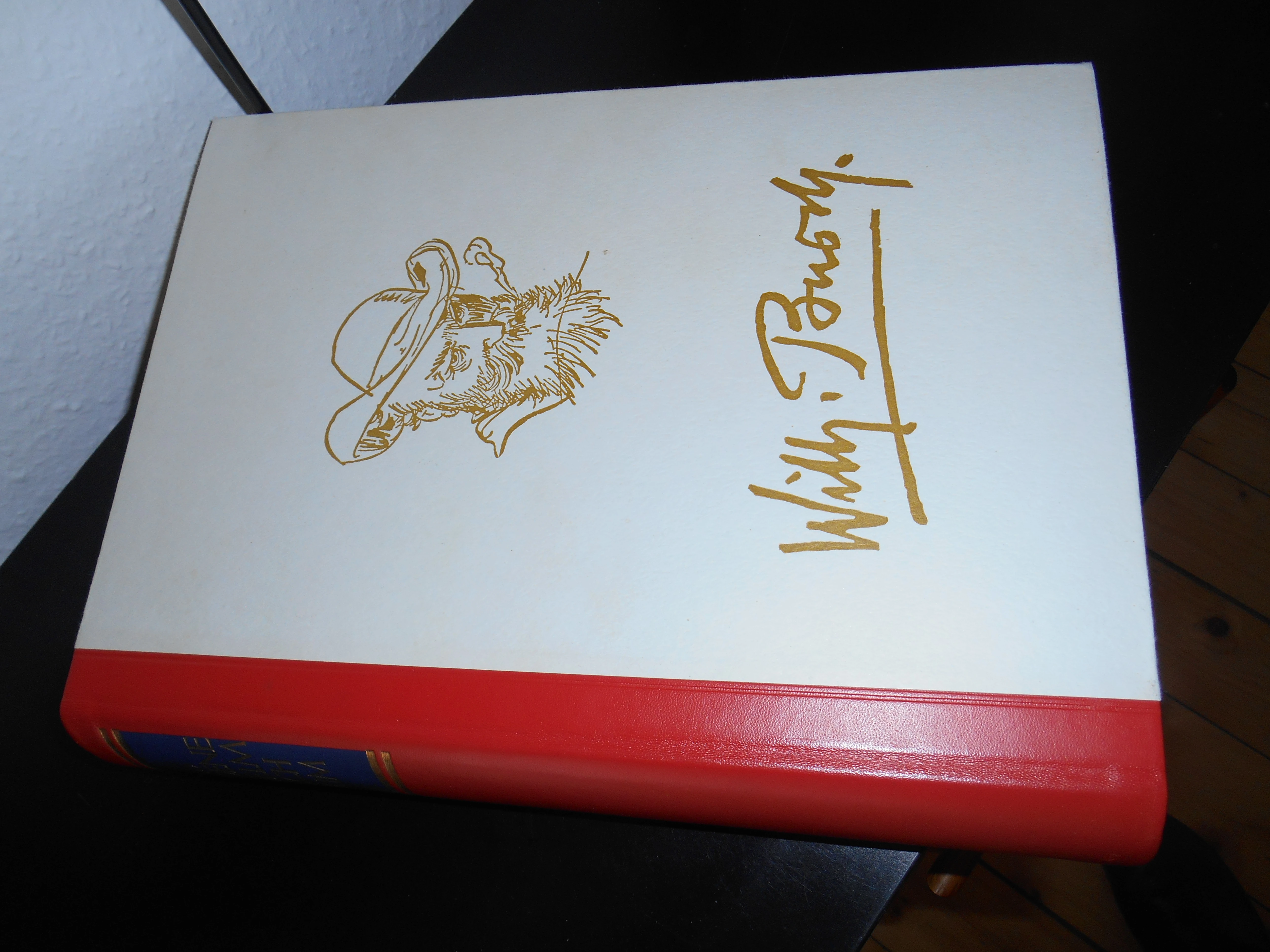 keine Beschreibung vorhanden