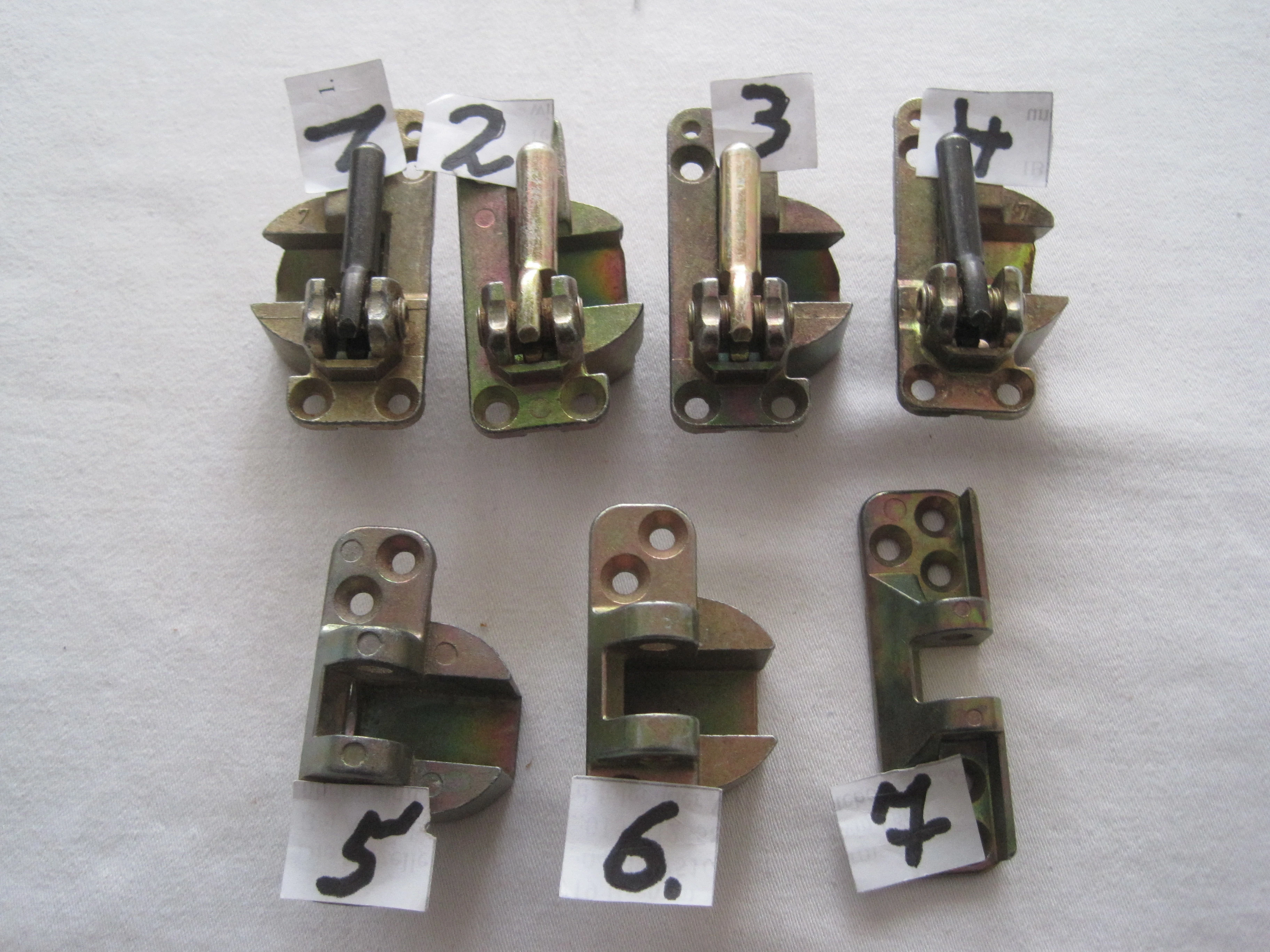 keine Beschreibung vorhanden