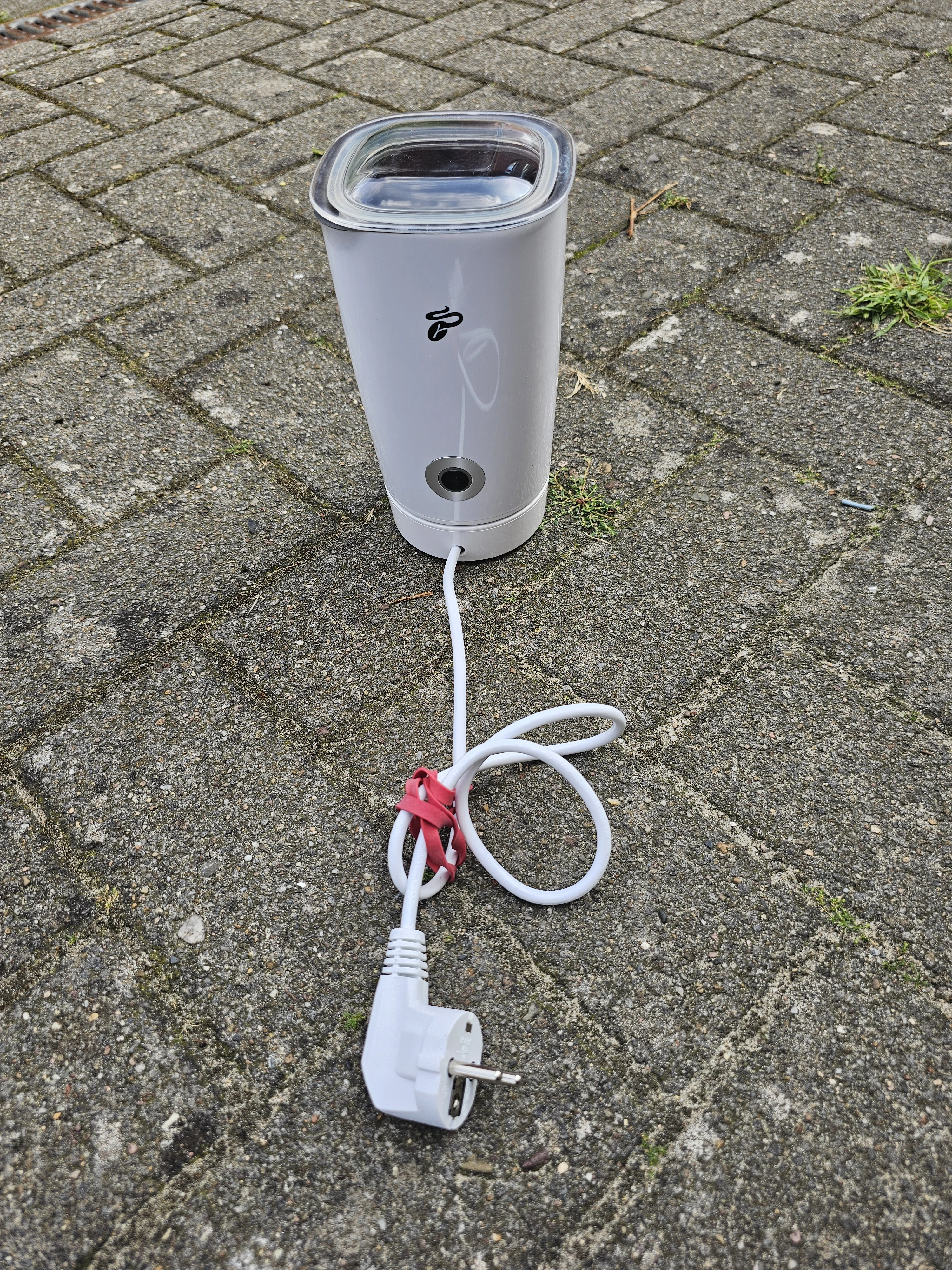 keine Beschreibung vorhanden