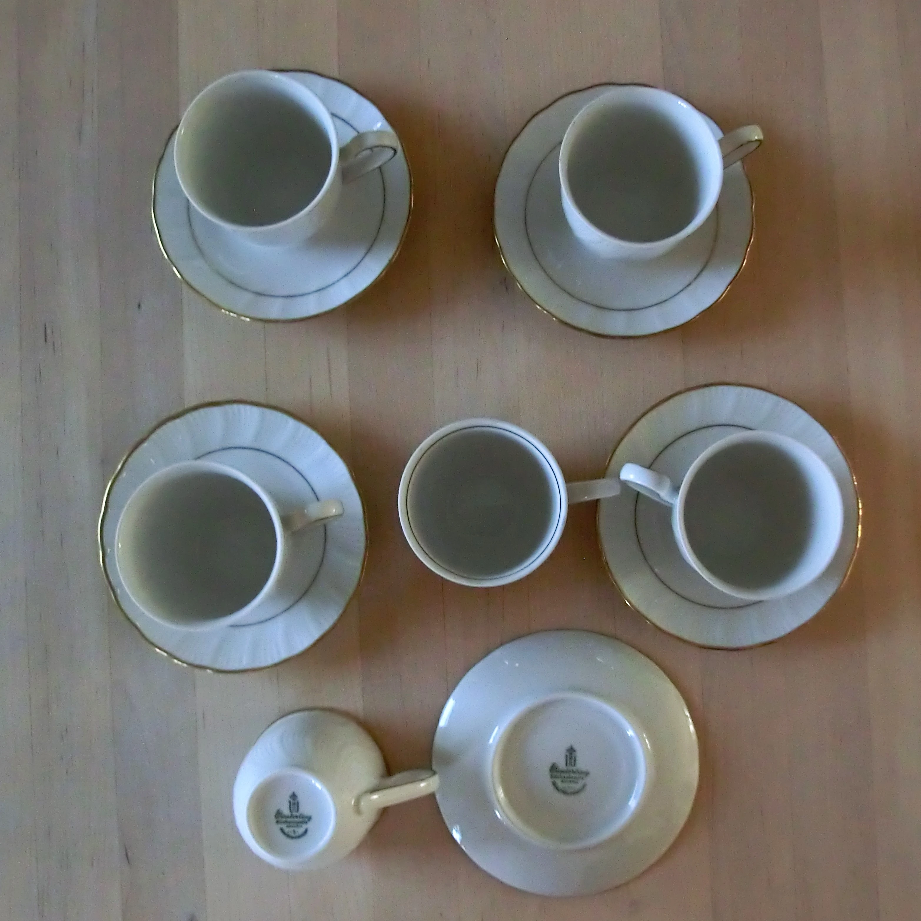 keine Beschreibung vorhanden