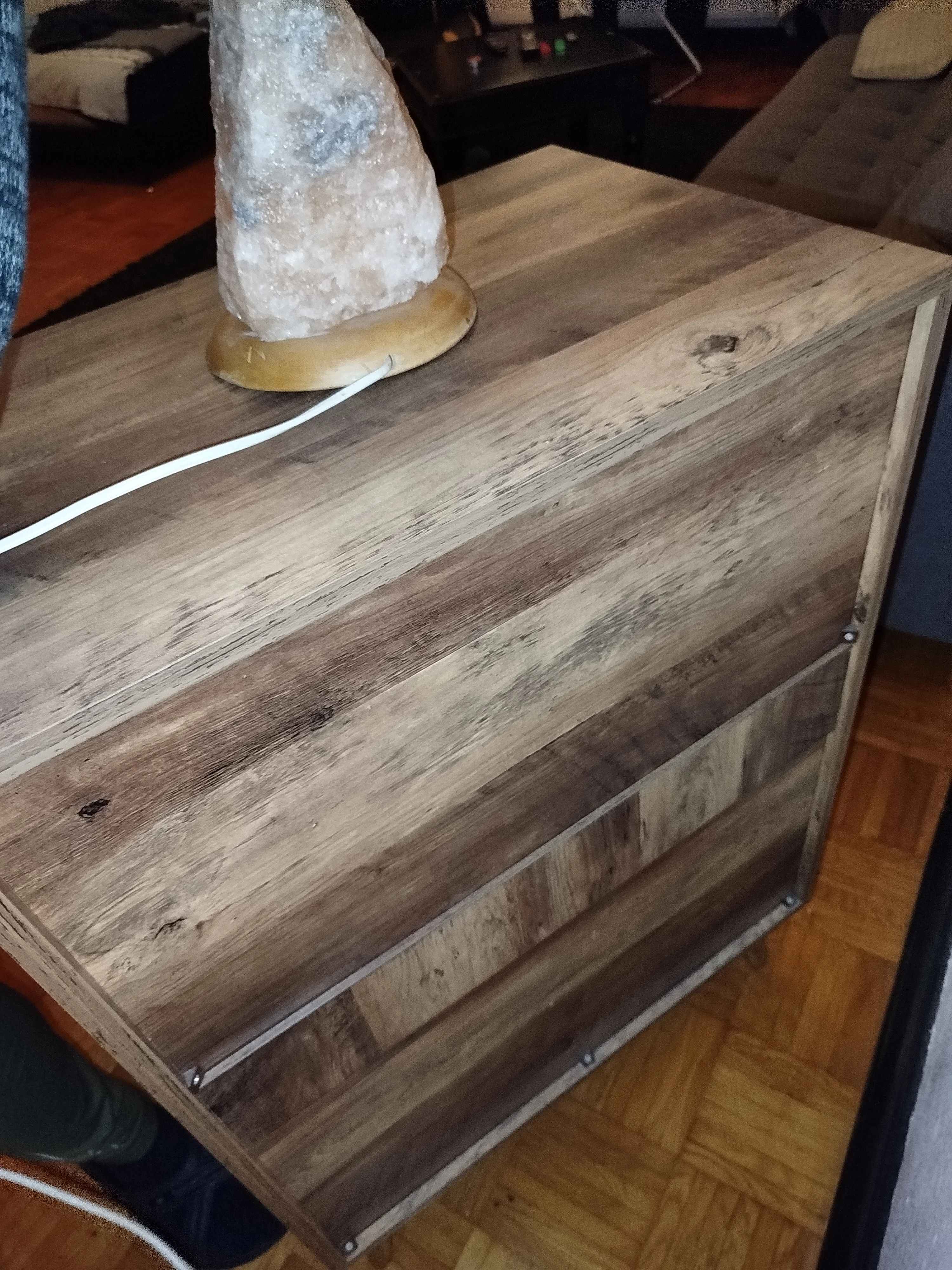 keine Beschreibung vorhanden