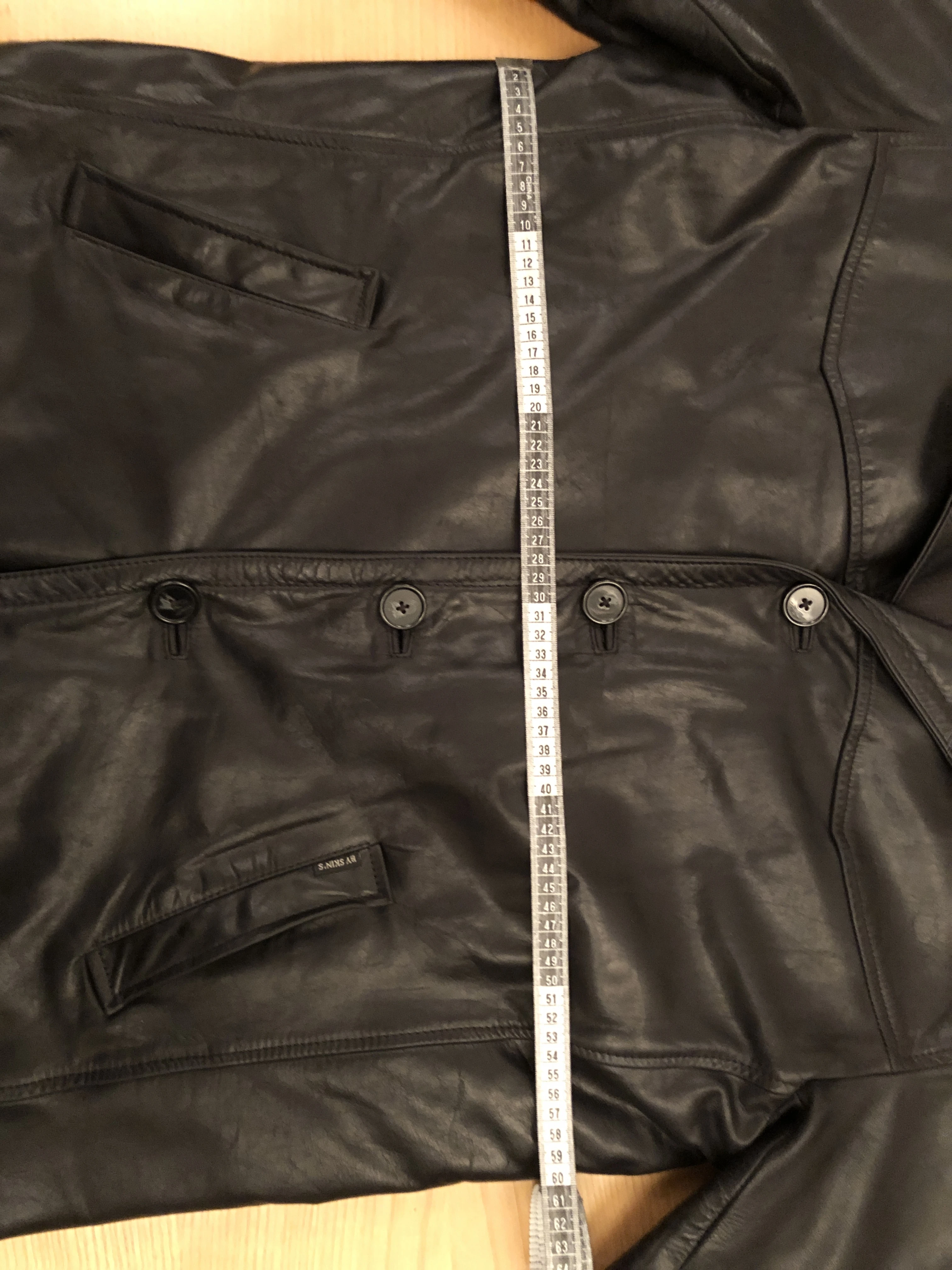 keine Beschreibung vorhanden