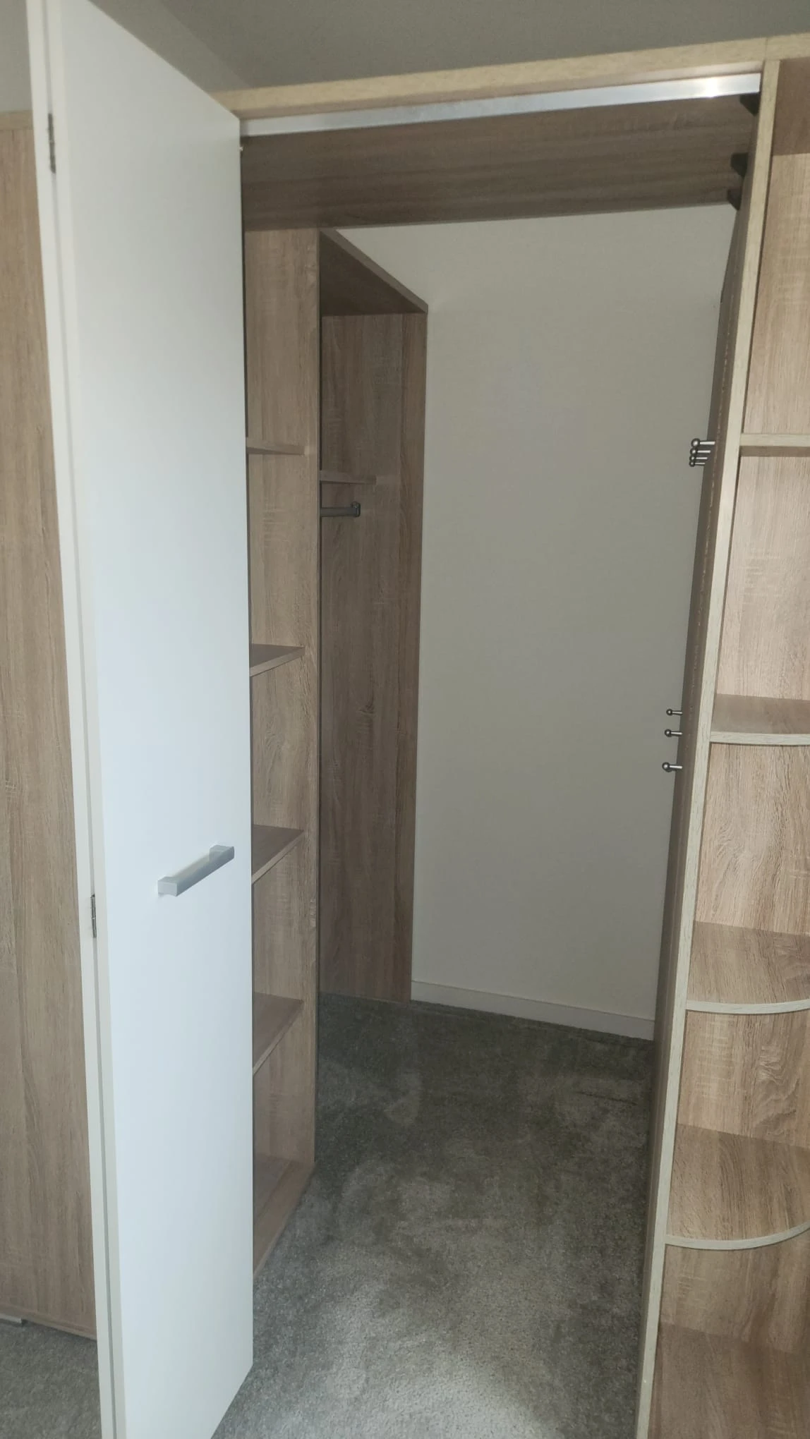 keine Beschreibung vorhanden