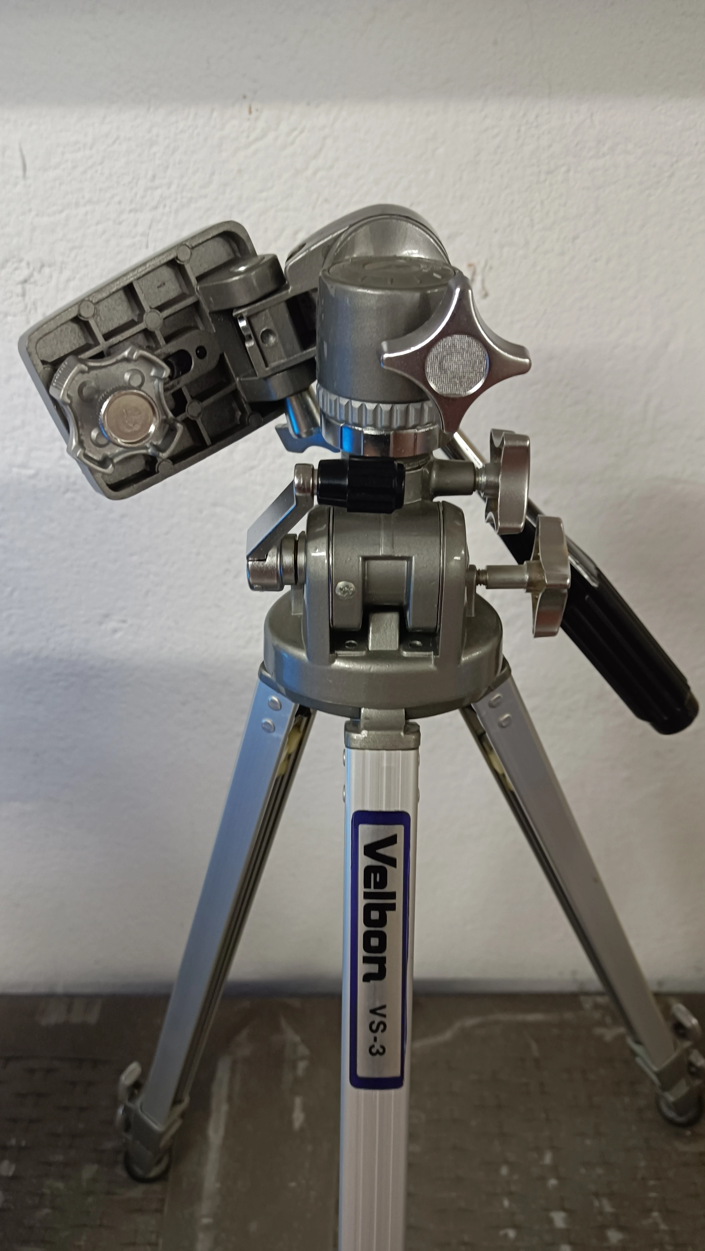 keine Beschreibung vorhanden