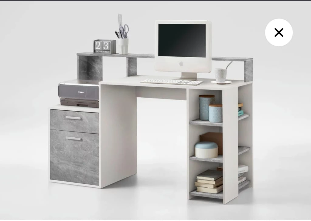 keine Beschreibung vorhanden