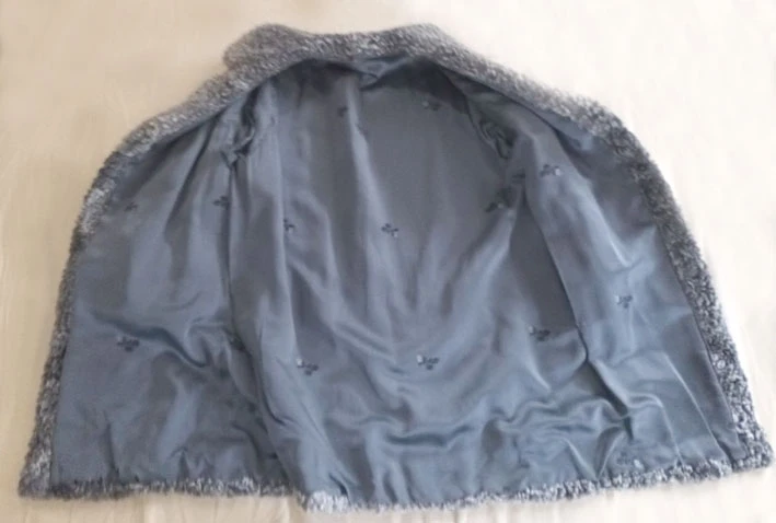 keine Beschreibung vorhanden