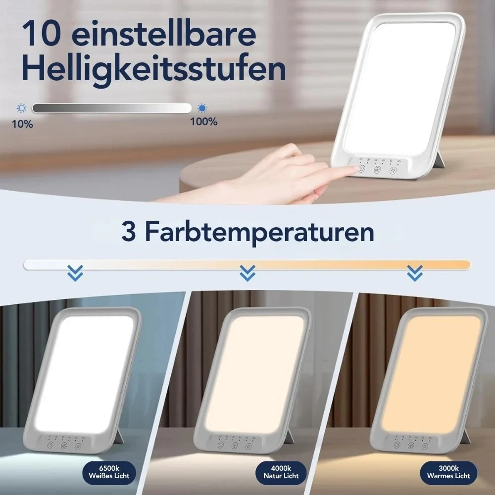 keine Beschreibung vorhanden