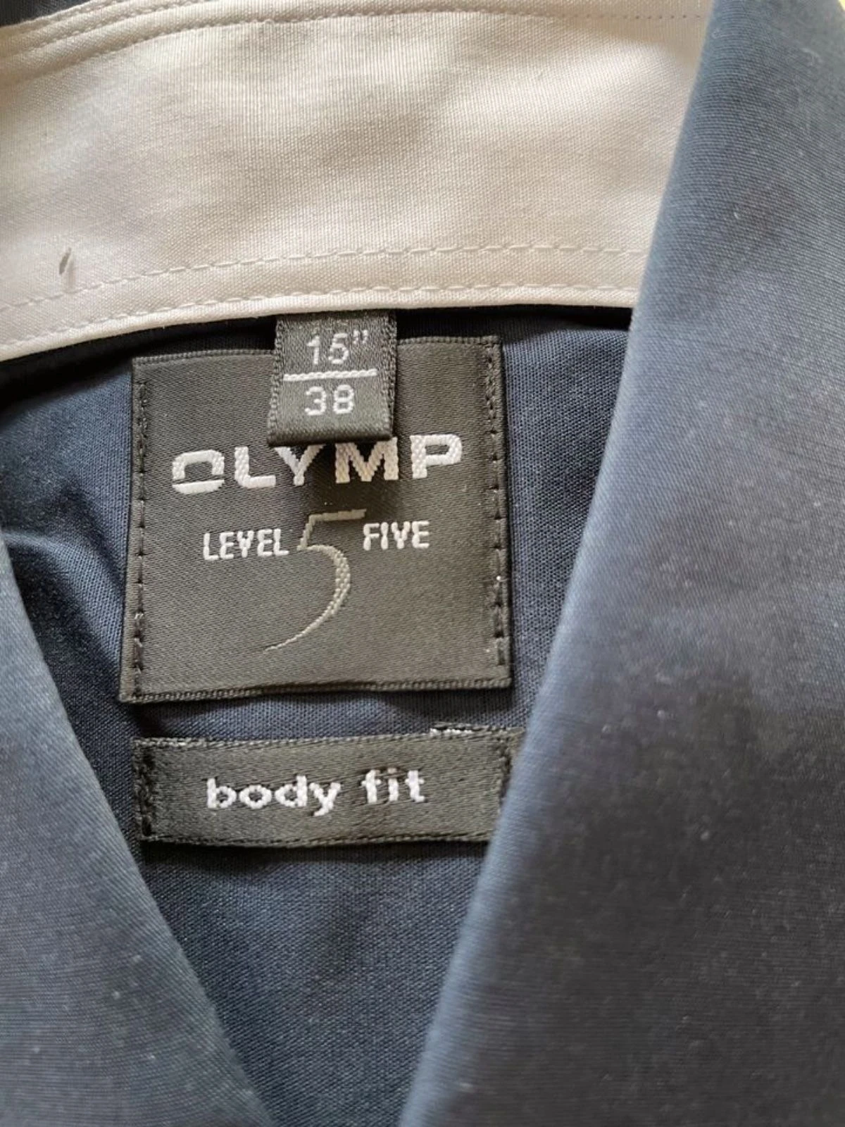 keine Beschreibung vorhanden