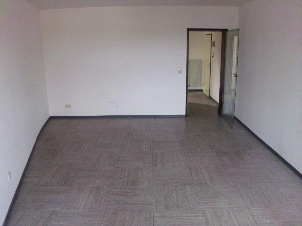 keine Beschreibung vorhanden