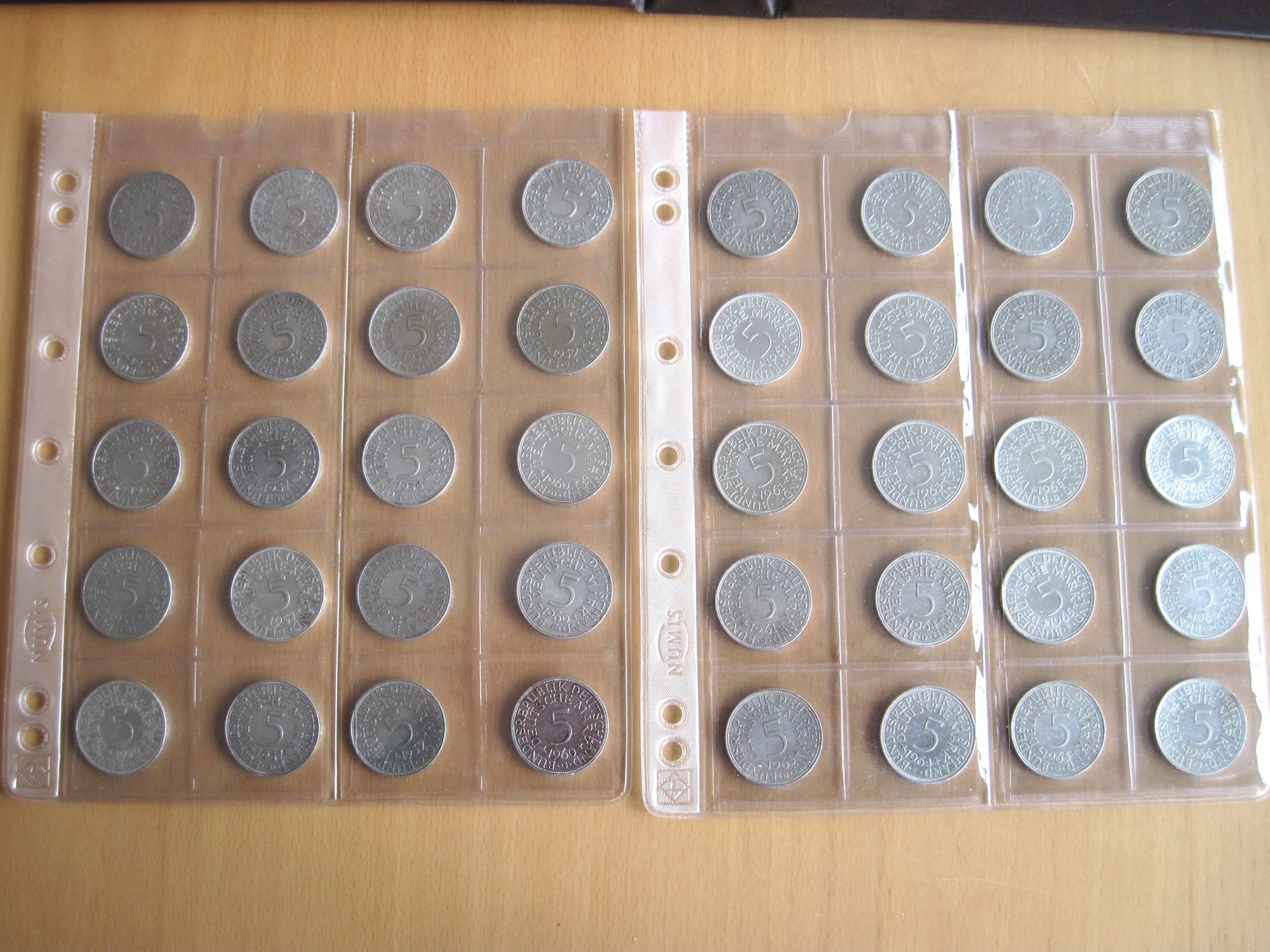 keine Beschreibung vorhanden