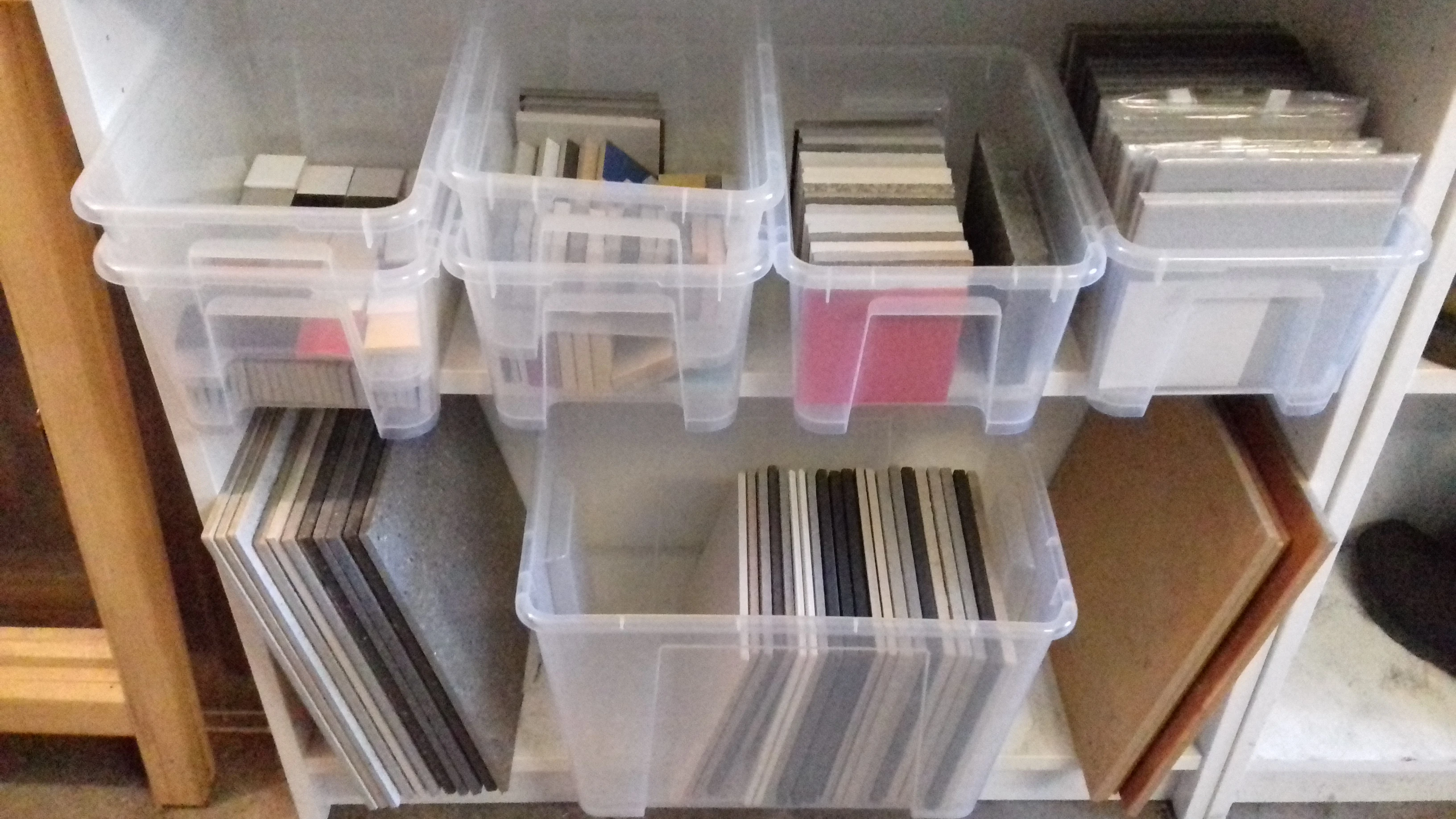 keine Beschreibung vorhanden