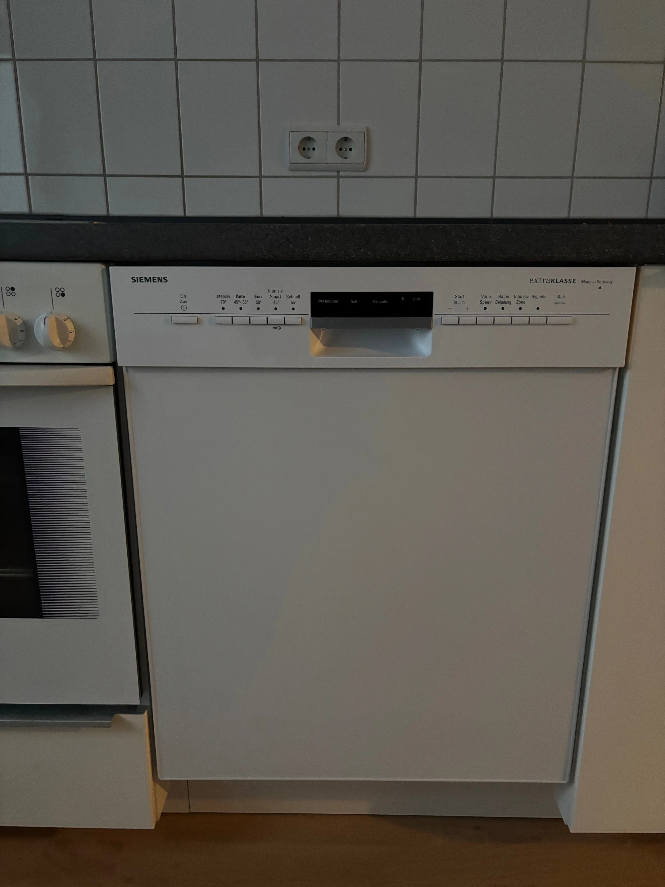 keine Beschreibung vorhanden