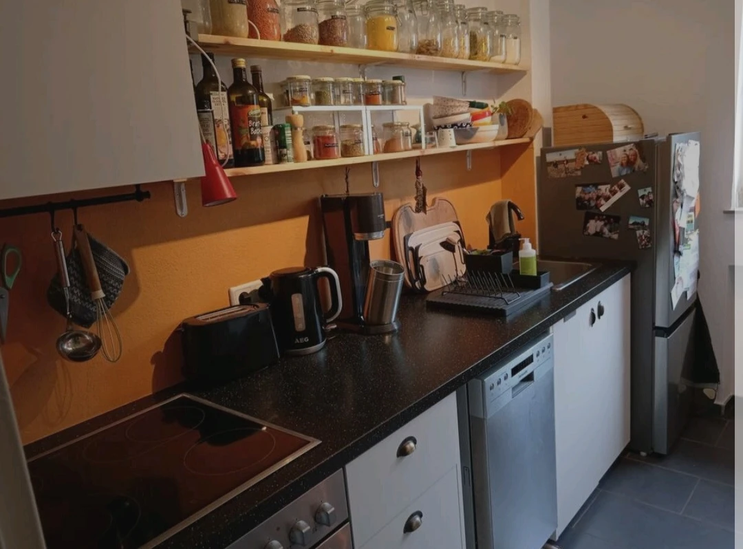 keine Beschreibung vorhanden