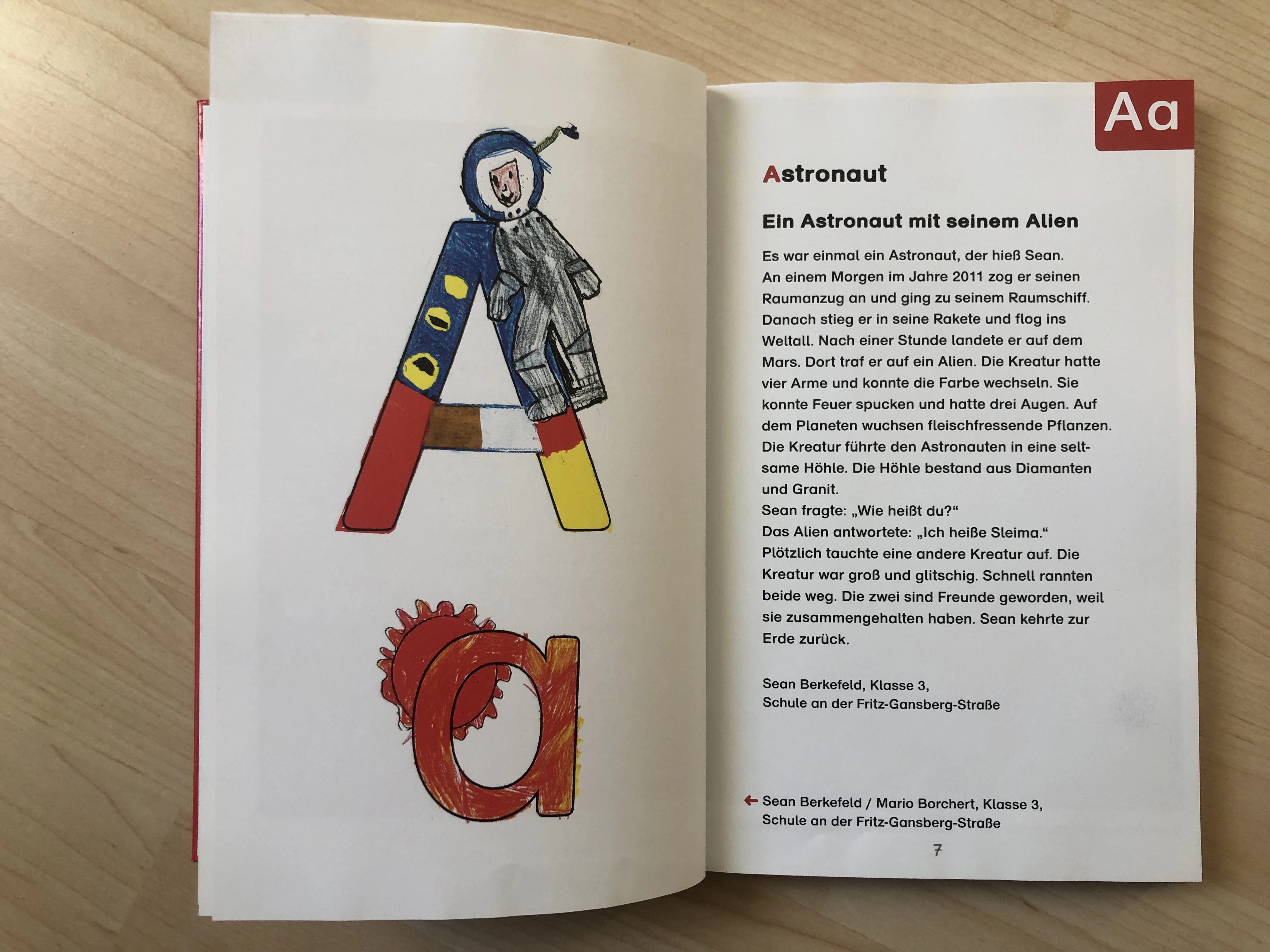 keine Beschreibung vorhanden