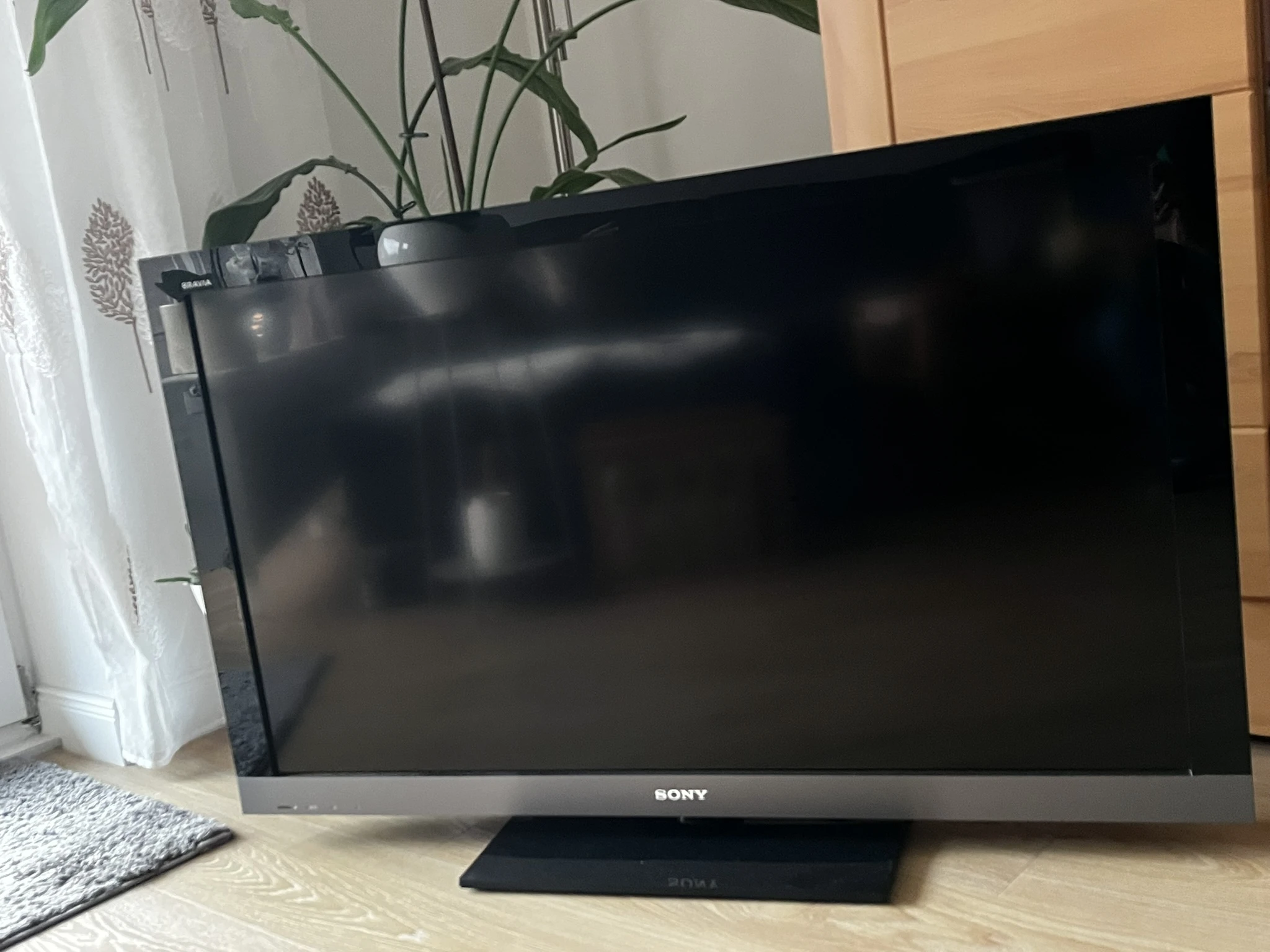 keine Beschreibung vorhanden