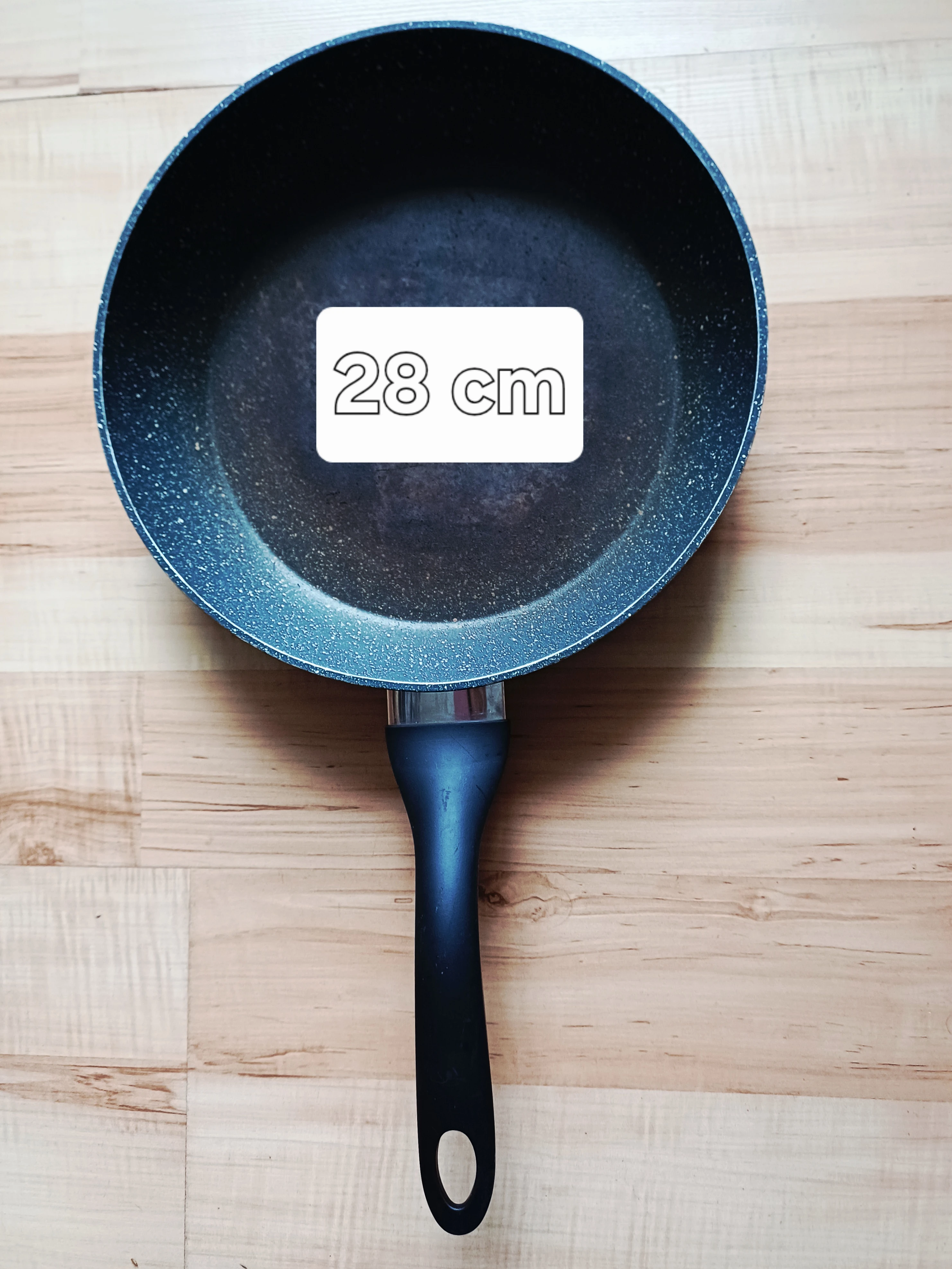 keine Beschreibung vorhanden