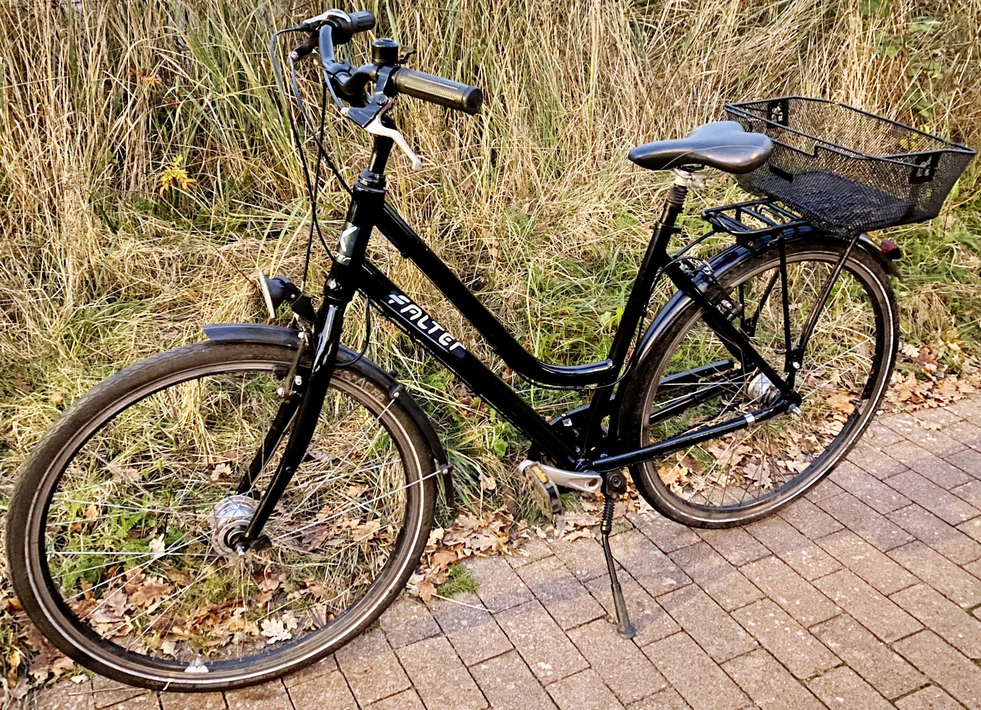 keine Beschreibung vorhanden