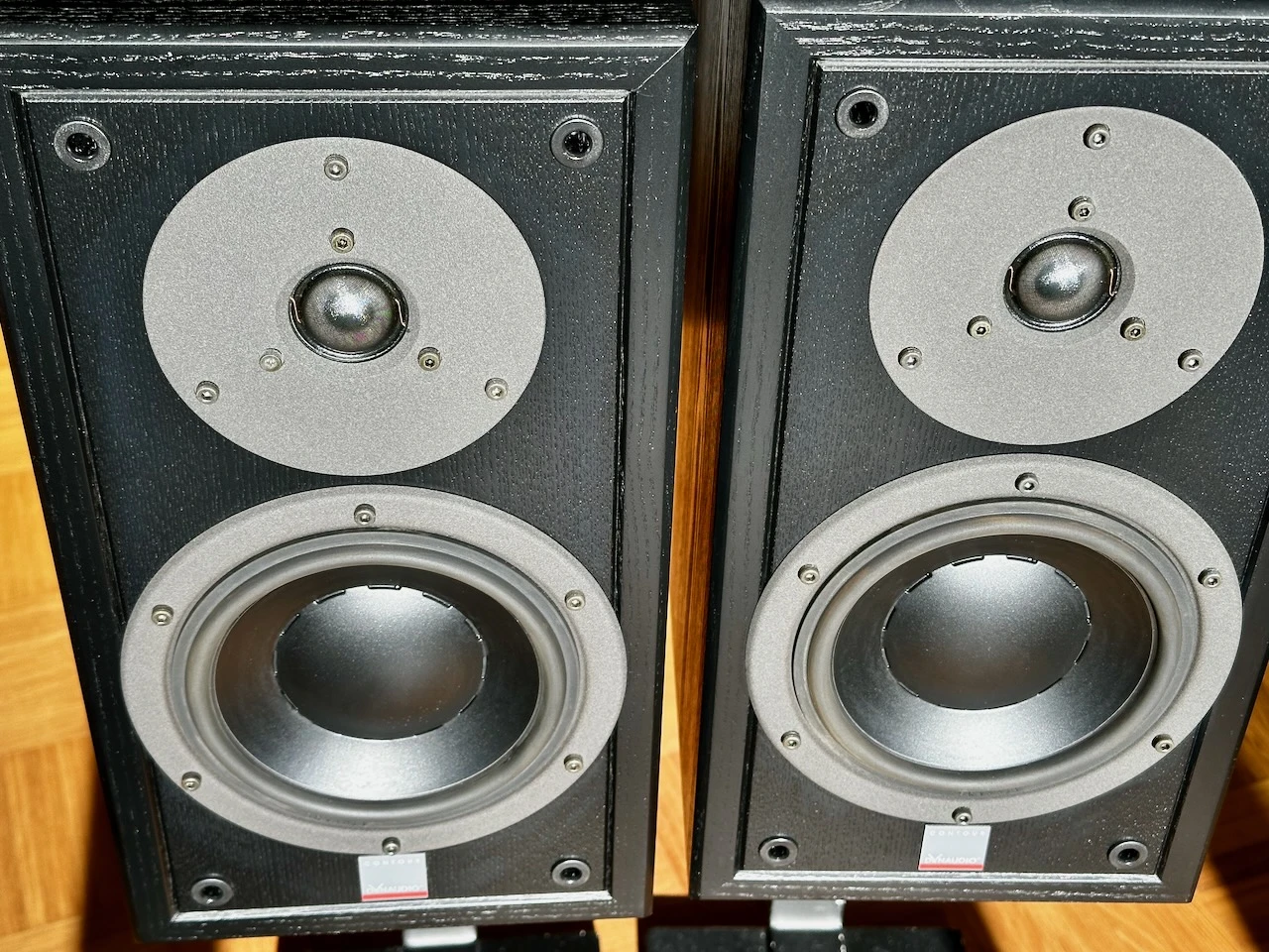 keine Beschreibung vorhanden