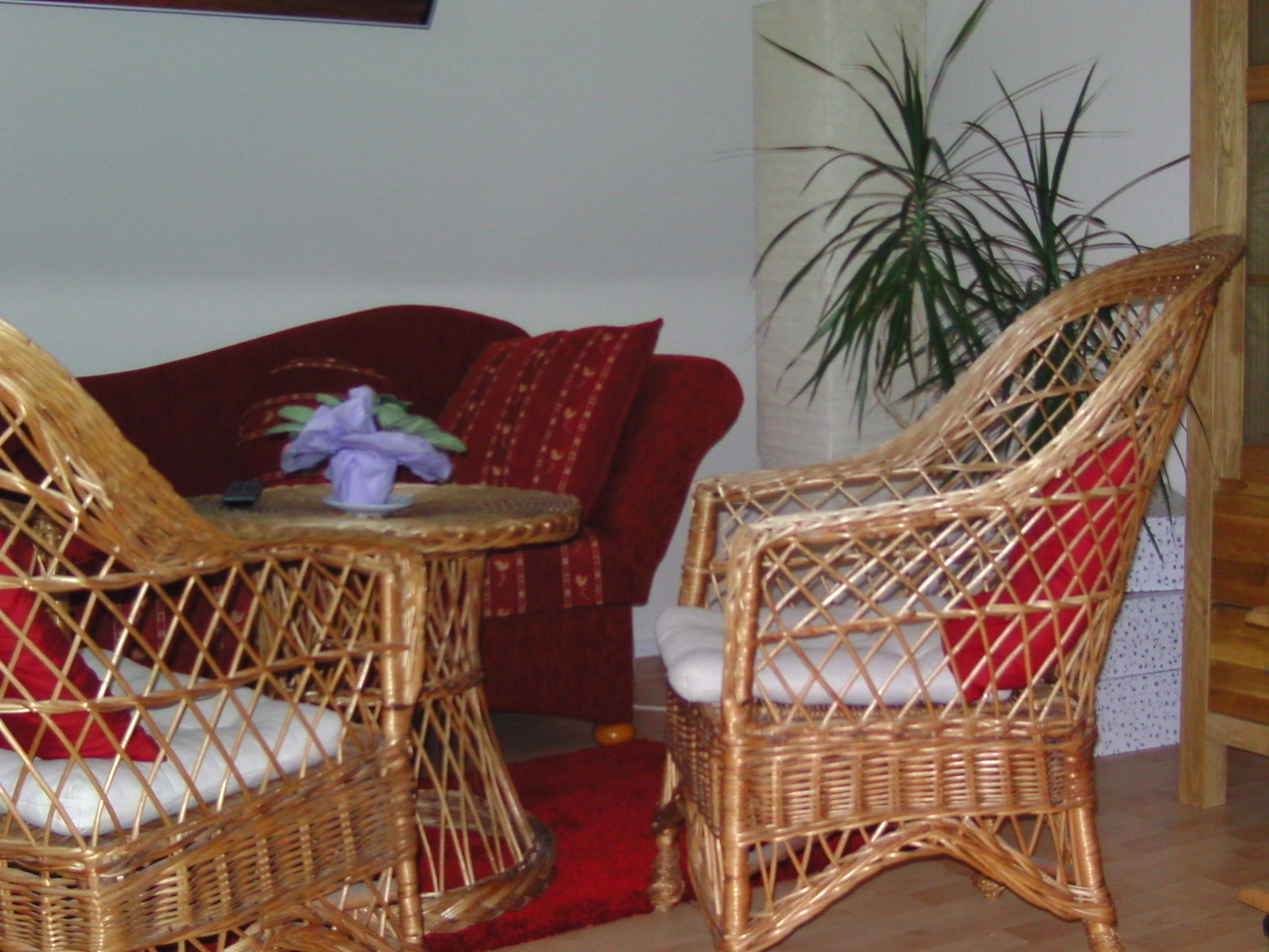 keine Beschreibung vorhanden