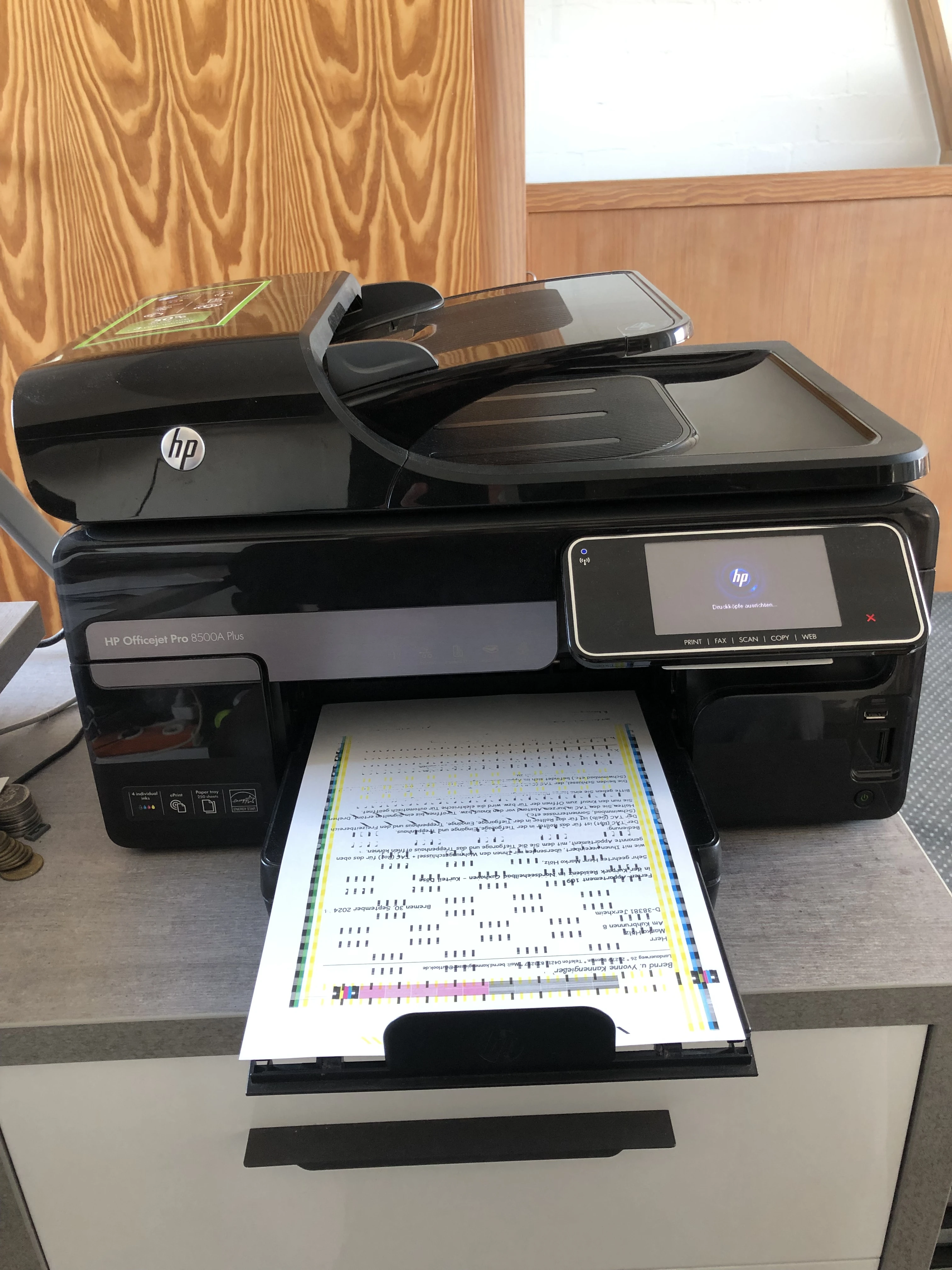 keine Beschreibung vorhanden